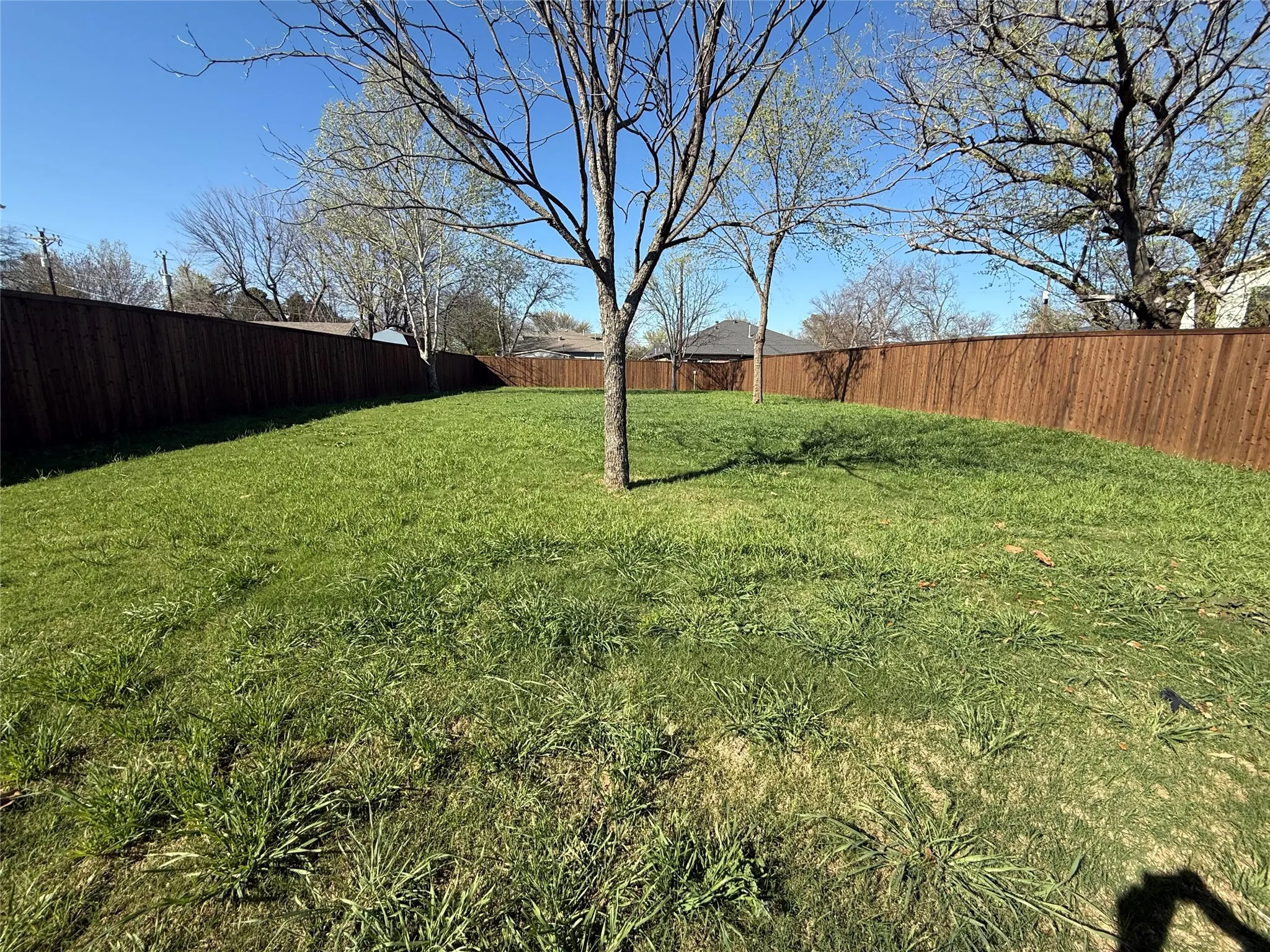 Improved Land For Sale in Tarrant County , 2501 Lonesome Dove Road, Grapevine, Texas 76092, 0, 0, Garage spaces, 0 Sqft, built in 0, Price $440,000, mls#21218256, Real Estate Agent in Grapevine, Homes For Sale in Tarrant county, Homes For Sale in Grapevine, Realtor in Grapevine Texas, Real Estate Brokerage Independent Realty Texas, Luminita Cordes Realtor