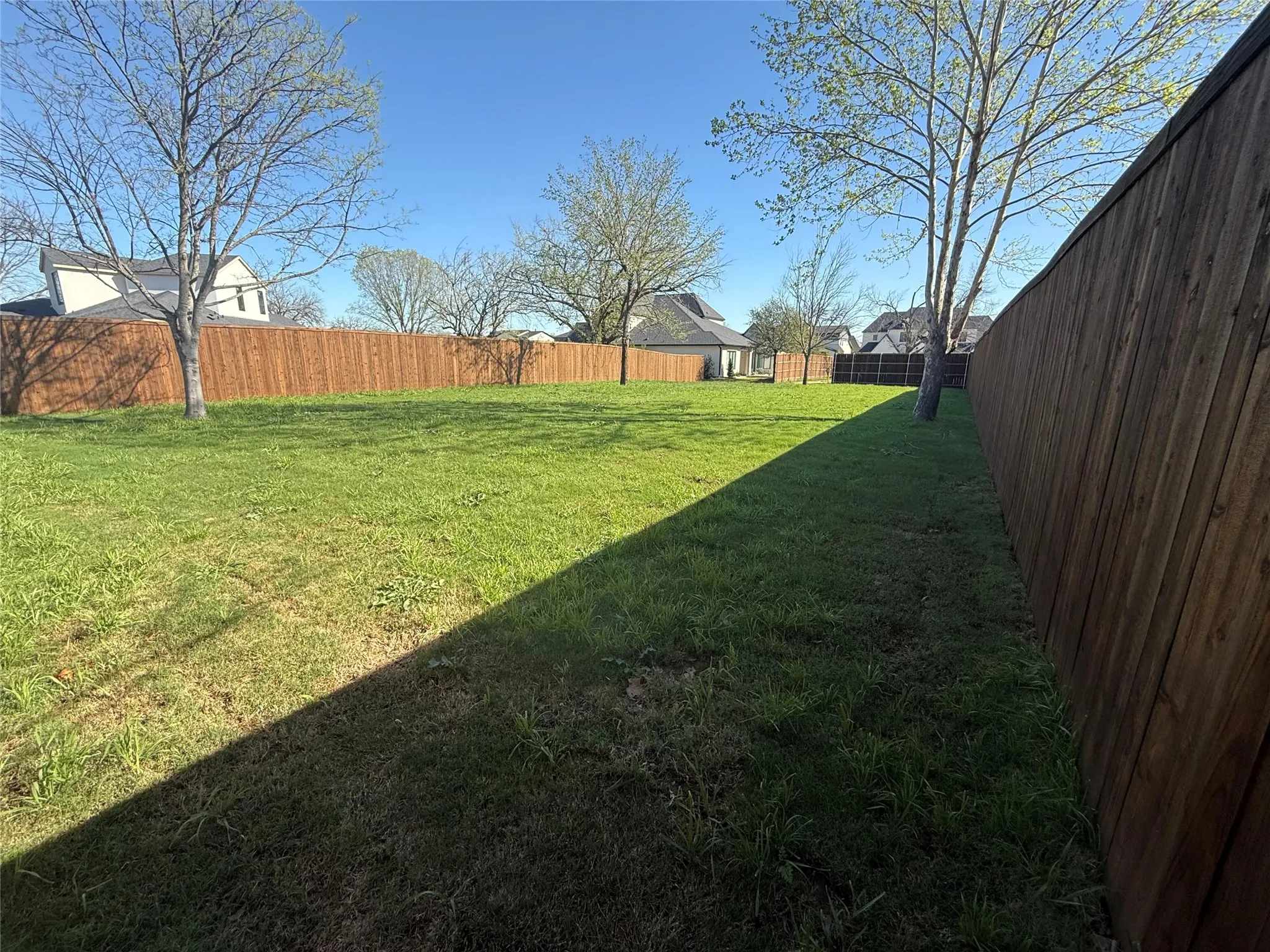 Improved Land For Sale in Tarrant County , 2501 Lonesome Dove Road, Grapevine, Texas 76092, 0, 0, Garage spaces, 0 Sqft, built in 0, Price $440,000, mls#21218256, Real Estate Agent in Grapevine, Homes For Sale in Tarrant county, Homes For Sale in Grapevine, Realtor in Grapevine Texas, Real Estate Brokerage Independent Realty Texas, Luminita Cordes Realtor