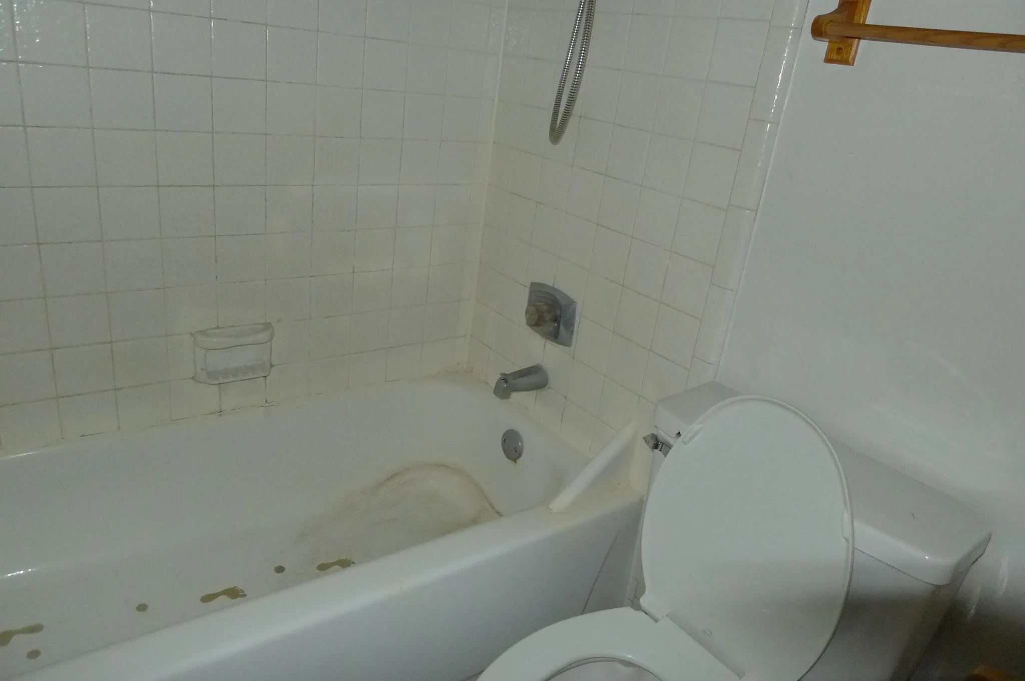 Condominium For Rent in Dallas County , 9835 Walnut Street 107, Dallas, Texas 75243, 1 Bedroom, 1 Bathroom, Garage spaces, 662 Sqft, built in 1984, Preowned, mls#21218282, Real Estate Agent in Dallas, Homes For Rent in Dallas county, Homes For Rent in Dallas, Realtor in Dallas Texas, Real Estate Brokerage Independent Realty Texas, Luminita Cordes Realtor