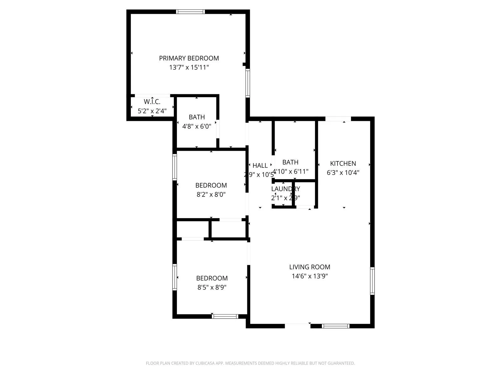 Single Family Residence For Sale in Tarrant County , 1733 Greenfield Avenue, Fort Worth, Texas 76102, 3 Bedrooms, 2 Bathrooms, Garage spaces, 744 Sqft, built in 1945, Price $124,950, mls#21218272, Real Estate Agent in Fort Worth, Homes For Sale in Tarrant county, Homes For Sale in Fort Worth, Realtor in Fort Worth Texas, Real Estate Brokerage Independent Realty Texas, Luminita Cordes Realtor