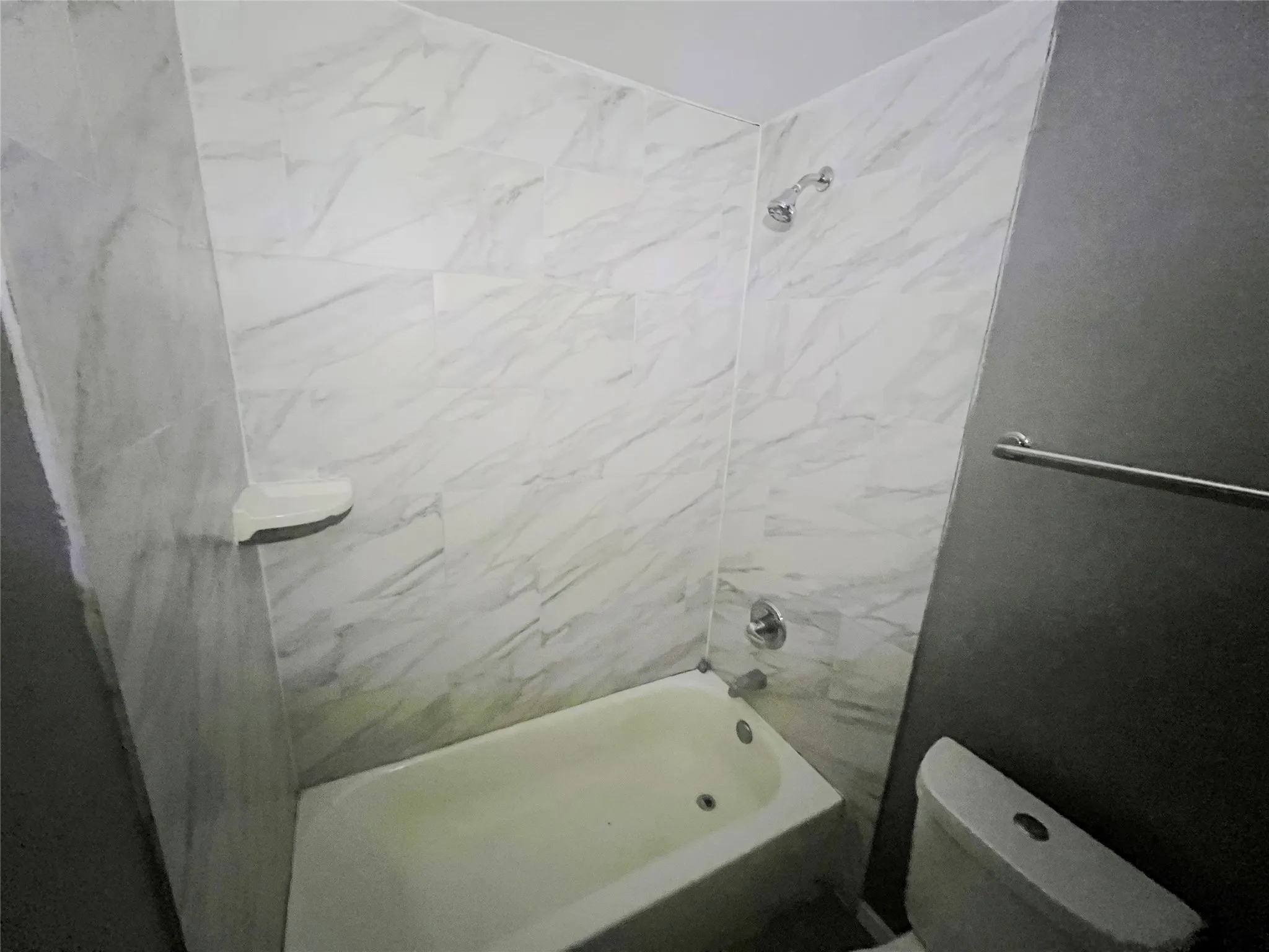 Single Family Residence For Sale in Tarrant County , 1733 Greenfield Avenue, Fort Worth, Texas 76102, 3 Bedrooms, 2 Bathrooms, Garage spaces, 744 Sqft, built in 1945, Price $124,950, mls#21218272, Real Estate Agent in Fort Worth, Homes For Sale in Tarrant county, Homes For Sale in Fort Worth, Realtor in Fort Worth Texas, Real Estate Brokerage Independent Realty Texas, Luminita Cordes Realtor