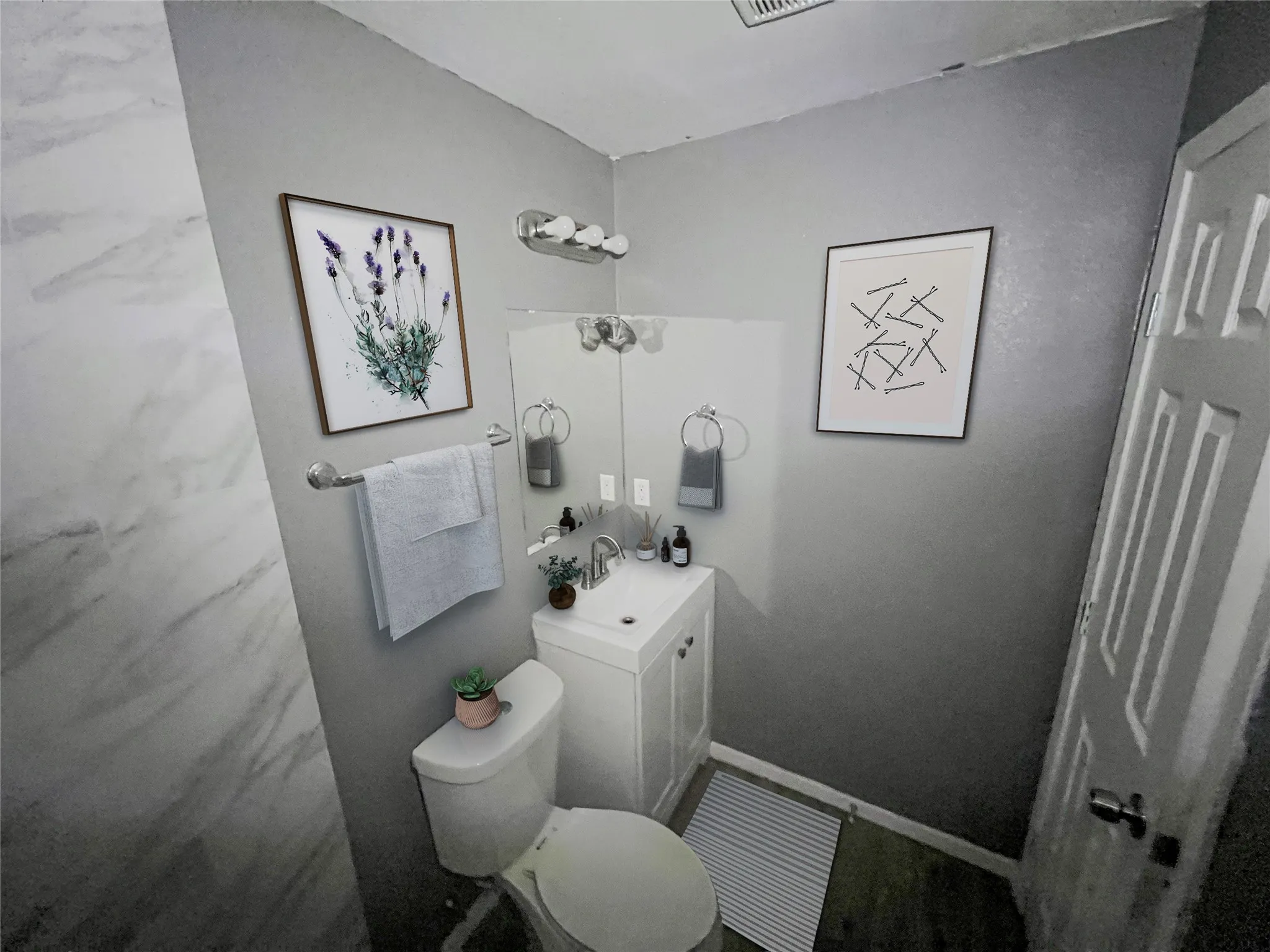Single Family Residence For Sale in Tarrant County , 1733 Greenfield Avenue, Fort Worth, Texas 76102, 3 Bedrooms, 2 Bathrooms, Garage spaces, 744 Sqft, built in 1945, Price $124,950, mls#21218272, Real Estate Agent in Fort Worth, Homes For Sale in Tarrant county, Homes For Sale in Fort Worth, Realtor in Fort Worth Texas, Real Estate Brokerage Independent Realty Texas, Luminita Cordes Realtor