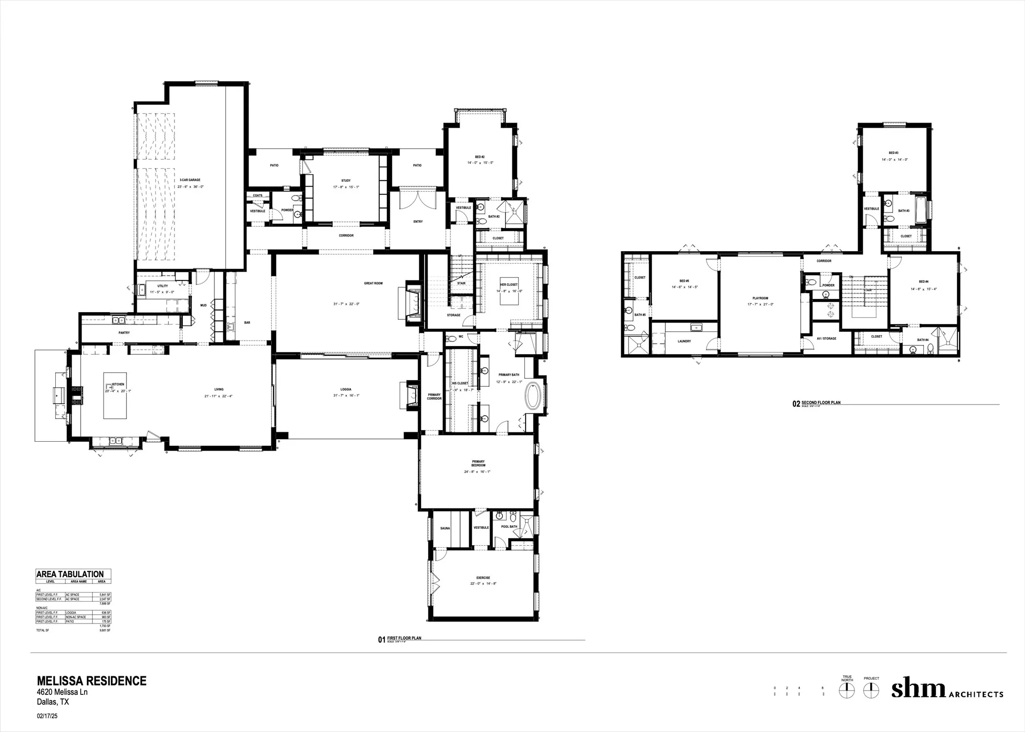 Single Family Residence For Sale in Dallas County , 4620 Melissa Lane, Dallas, Texas 75229, 5 Bedrooms, 8 Bathrooms, 3 Garage spaces, 7,888 Sqft, built in 2026, New Construction - Incomplete, Price $7,950,000, mls#21207770, Real Estate Agent in Dallas, Homes For Sale in Dallas county, Homes For Sale in Dallas, Realtor in Dallas Texas, Real Estate Brokerage Independent Realty Texas, Luminita Cordes Realtor