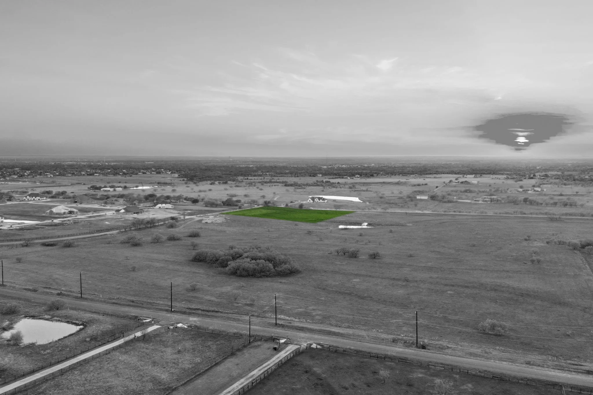 Unimproved Land For Sale in Denton County , 7300 Evelyn Lane, Northlake, Texas 76226, 0, 0, Garage spaces, 0 Sqft, built in 0, mls#21208642, Real Estate Agent in Northlake, Homes For Sale in Denton county, Homes For Sale in Northlake, Realtor in Northlake Texas, Real Estate Brokerage Independent Realty Texas, Luminita Cordes Realtor