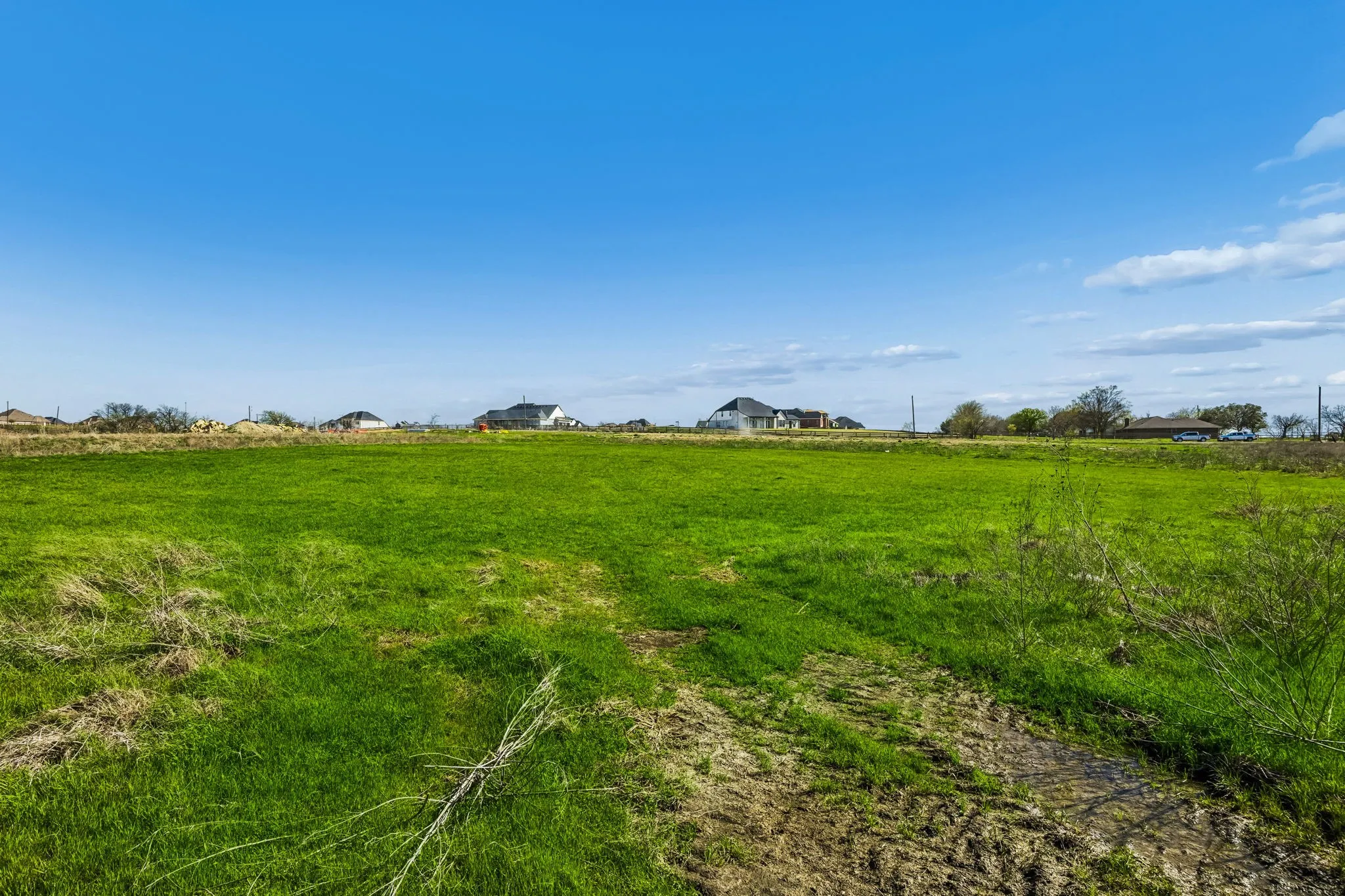 Unimproved Land For Sale in Denton County , 7300 Evelyn Lane, Northlake, Texas 76226, 0, 0, Garage spaces, 0 Sqft, built in 0, mls#21208642, Real Estate Agent in Northlake, Homes For Sale in Denton county, Homes For Sale in Northlake, Realtor in Northlake Texas, Real Estate Brokerage Independent Realty Texas, Luminita Cordes Realtor