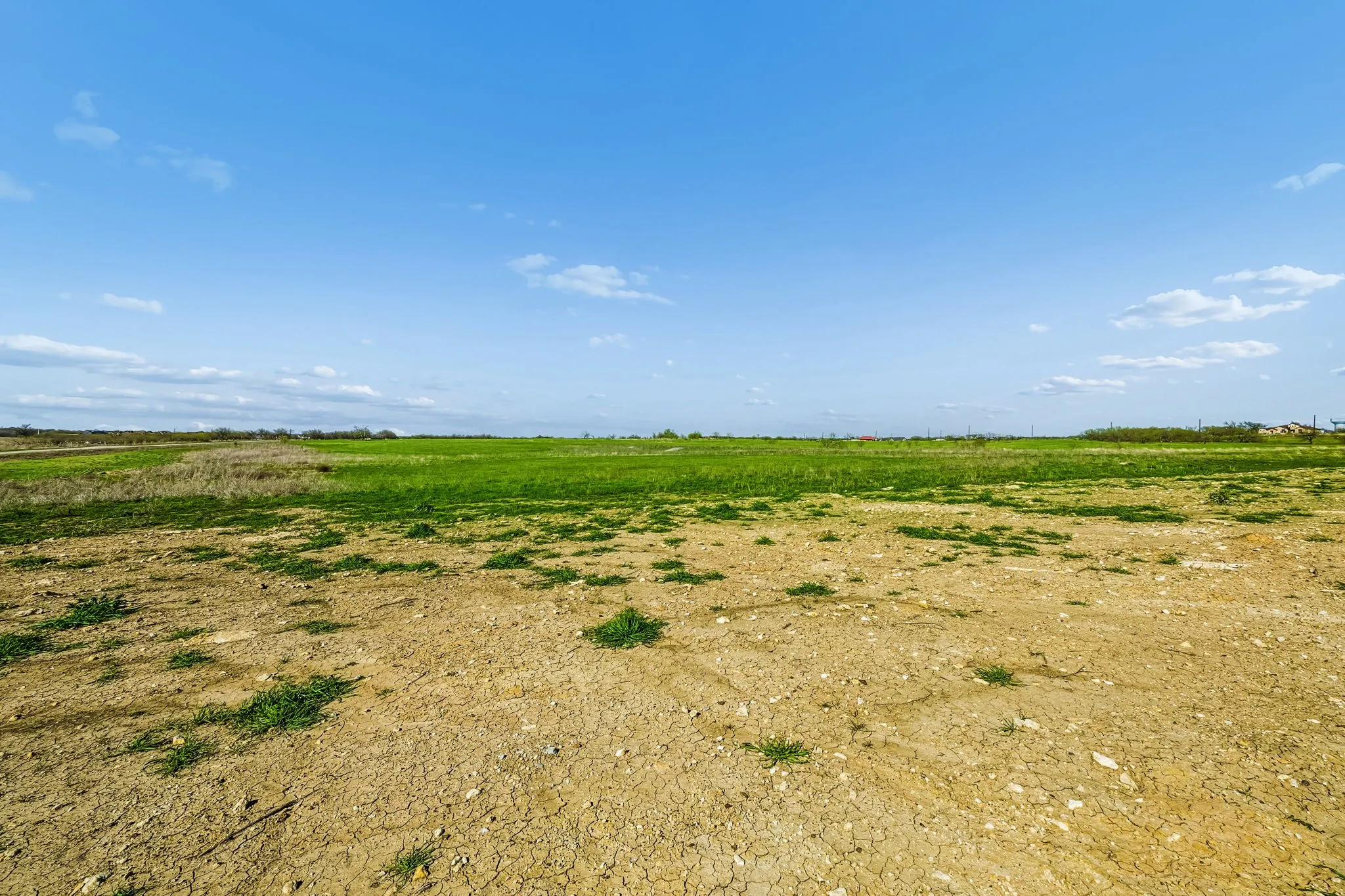 Unimproved Land For Sale in Denton County , 7300 Evelyn Lane, Northlake, Texas 76226, 0, 0, Garage spaces, 0 Sqft, built in 0, mls#21208642, Real Estate Agent in Northlake, Homes For Sale in Denton county, Homes For Sale in Northlake, Realtor in Northlake Texas, Real Estate Brokerage Independent Realty Texas, Luminita Cordes Realtor