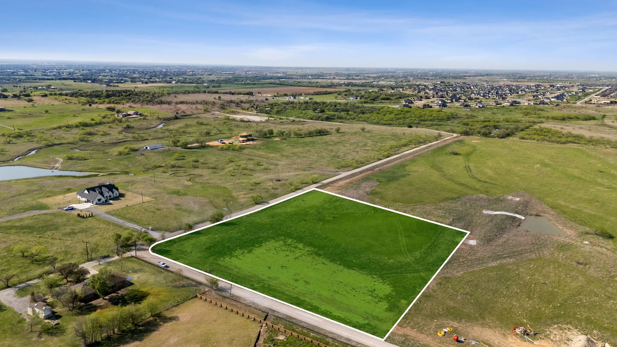 Unimproved Land For Sale in Denton County , 7300 Evelyn Lane, Northlake, Texas 76226, 0, 0, Garage spaces, 0 Sqft, built in 0, mls#21208642, Real Estate Agent in Northlake, Homes For Sale in Denton county, Homes For Sale in Northlake, Realtor in Northlake Texas, Real Estate Brokerage Independent Realty Texas, Luminita Cordes Realtor