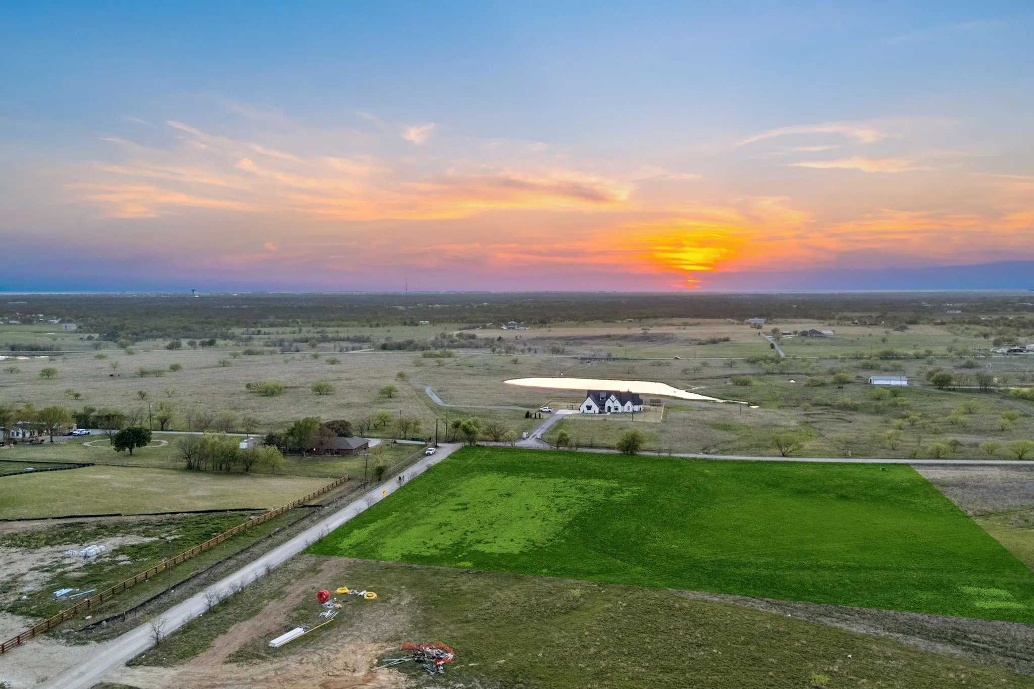 Unimproved Land For Sale in Denton County , 7300 Evelyn Lane, Northlake, Texas 76226, 0, 0, Garage spaces, 0 Sqft, built in 0, mls#21208642, Real Estate Agent in Northlake, Homes For Sale in Denton county, Homes For Sale in Northlake, Realtor in Northlake Texas, Real Estate Brokerage Independent Realty Texas, Luminita Cordes Realtor