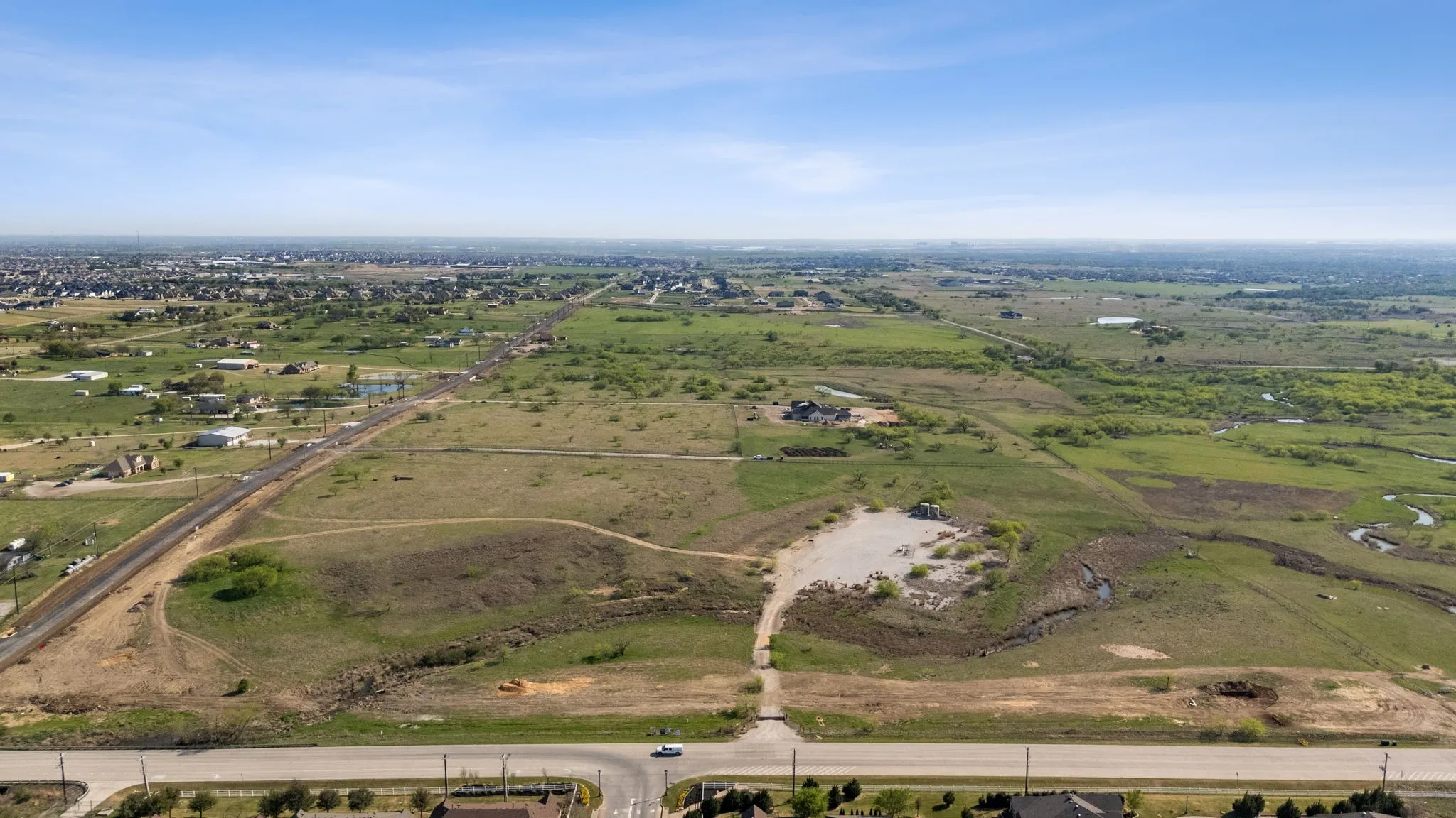 Unimproved Land For Sale in Denton County , 7300 Evelyn Lane, Northlake, Texas 76226, 0, 0, Garage spaces, 0 Sqft, built in 0, mls#21208642, Real Estate Agent in Northlake, Homes For Sale in Denton county, Homes For Sale in Northlake, Realtor in Northlake Texas, Real Estate Brokerage Independent Realty Texas, Luminita Cordes Realtor