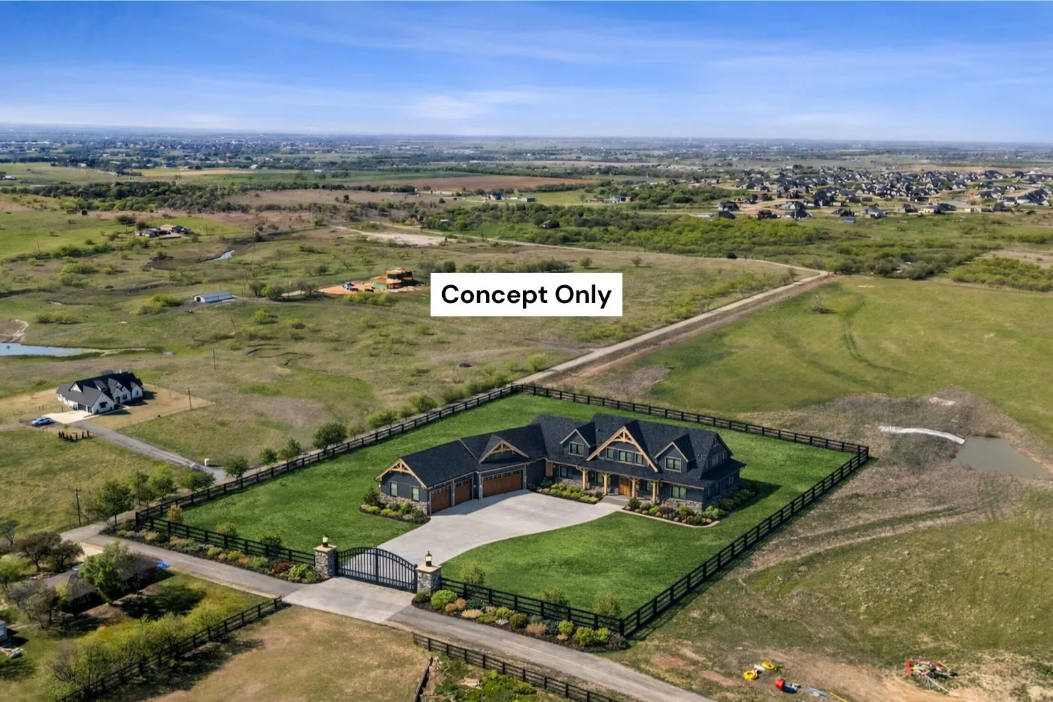 Unimproved Land For Sale in Denton County , 7300 Evelyn Lane, Northlake, Texas 76226, 0, 0, Garage spaces, 0 Sqft, built in 0, mls#21208642, Real Estate Agent in Northlake, Homes For Sale in Denton county, Homes For Sale in Northlake, Realtor in Northlake Texas, Real Estate Brokerage Independent Realty Texas, Luminita Cordes Realtor