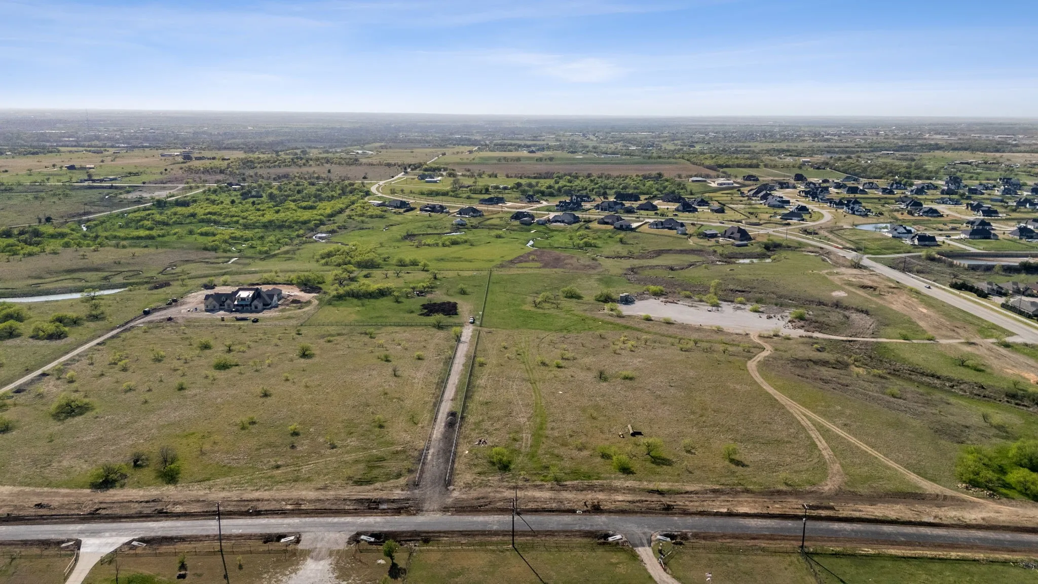 Unimproved Land For Sale in Denton County , 7300 Evelyn Lane, Northlake, Texas 76226, 0, 0, Garage spaces, 0 Sqft, built in 0, mls#21208642, Real Estate Agent in Northlake, Homes For Sale in Denton county, Homes For Sale in Northlake, Realtor in Northlake Texas, Real Estate Brokerage Independent Realty Texas, Luminita Cordes Realtor