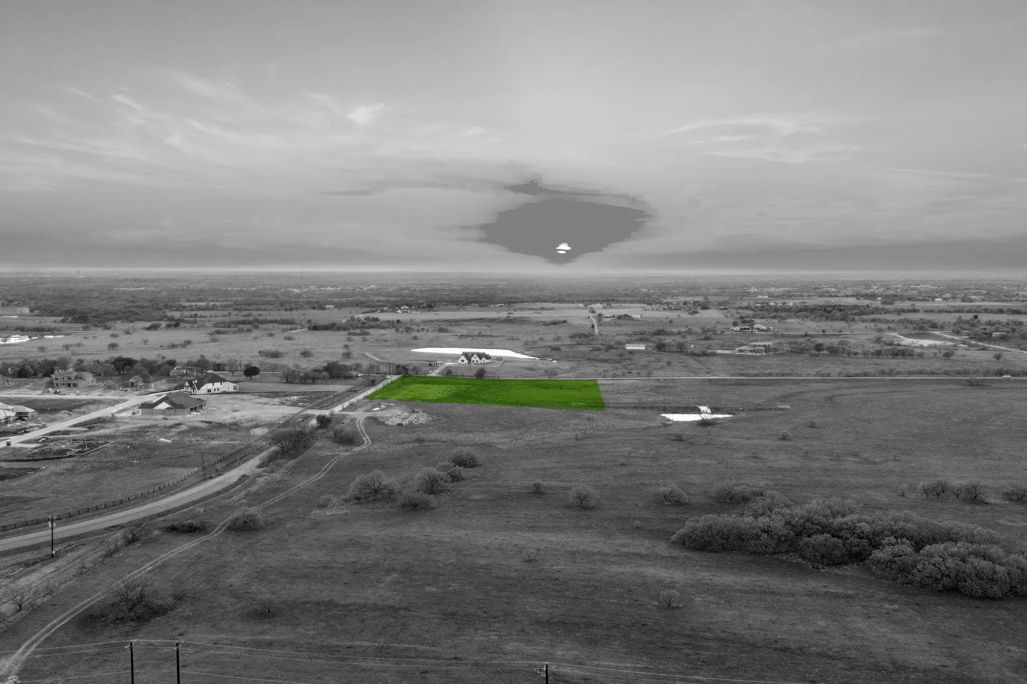 Unimproved Land For Sale in Denton County , 7300 Evelyn Lane, Northlake, Texas 76226, 0, 0, Garage spaces, 0 Sqft, built in 0, mls#21208642, Real Estate Agent in Northlake, Homes For Sale in Denton county, Homes For Sale in Northlake, Realtor in Northlake Texas, Real Estate Brokerage Independent Realty Texas, Luminita Cordes Realtor