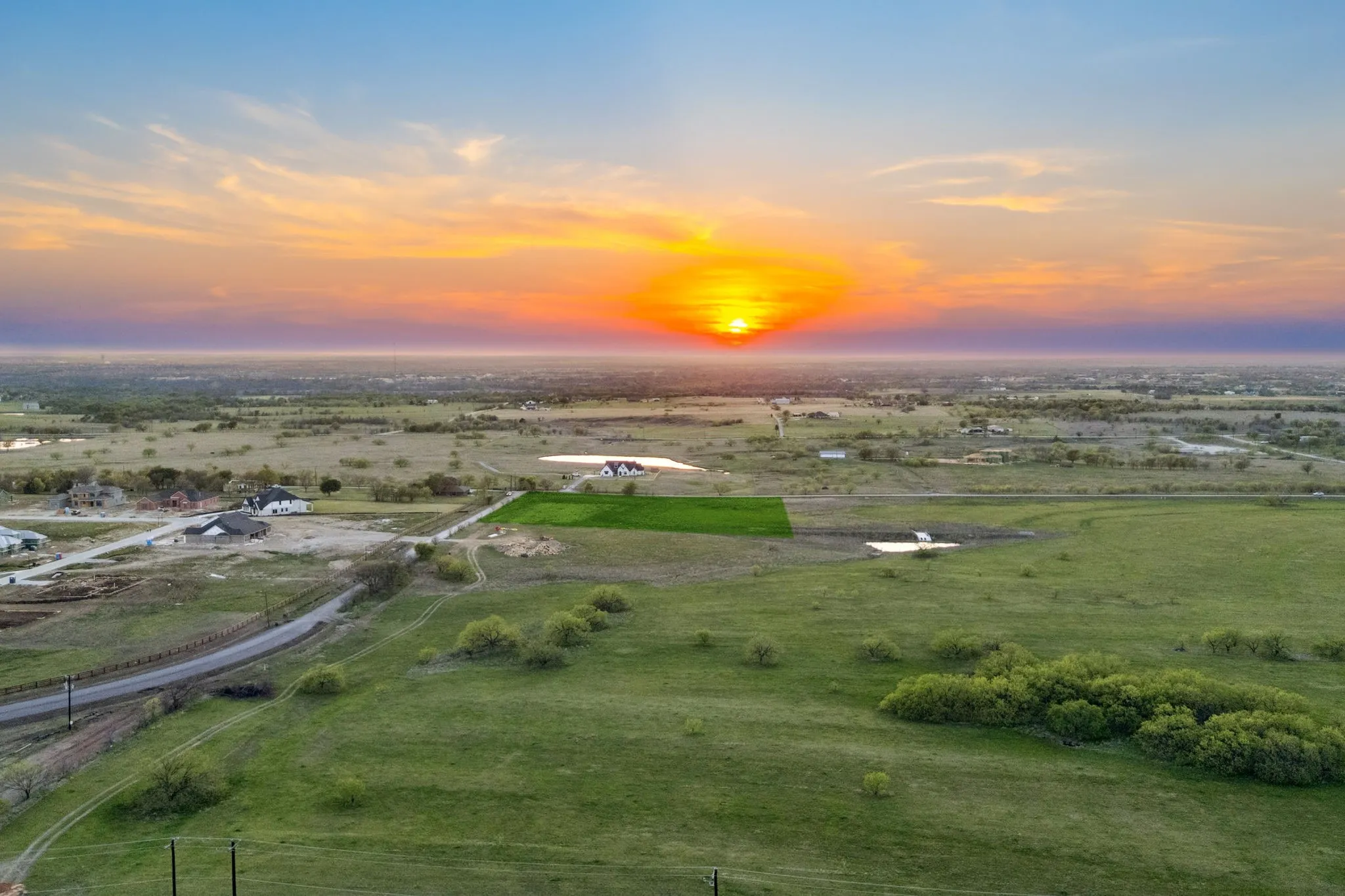 Unimproved Land For Sale in Denton County , 7300 Evelyn Lane, Northlake, Texas 76226, 0, 0, Garage spaces, 0 Sqft, built in 0, mls#21208642, Real Estate Agent in Northlake, Homes For Sale in Denton county, Homes For Sale in Northlake, Realtor in Northlake Texas, Real Estate Brokerage Independent Realty Texas, Luminita Cordes Realtor