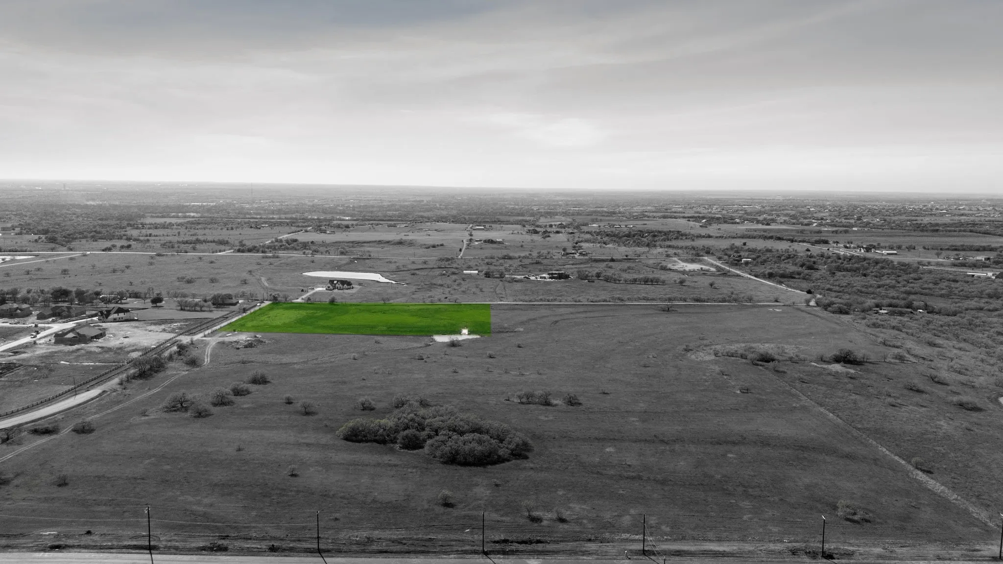 Unimproved Land For Sale in Denton County , 7300 Evelyn Lane, Northlake, Texas 76226, 0, 0, Garage spaces, 0 Sqft, built in 0, mls#21208642, Real Estate Agent in Northlake, Homes For Sale in Denton county, Homes For Sale in Northlake, Realtor in Northlake Texas, Real Estate Brokerage Independent Realty Texas, Luminita Cordes Realtor