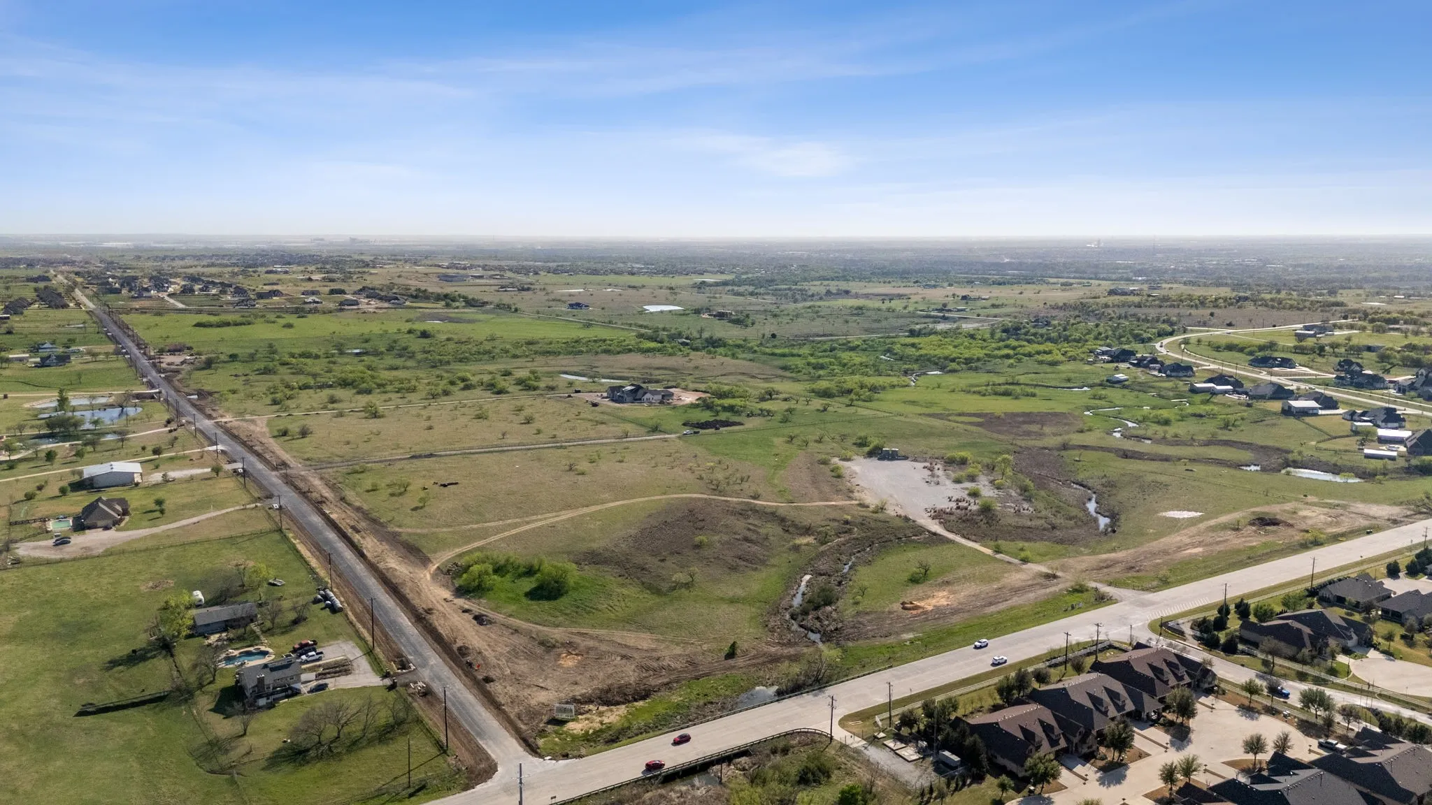 Unimproved Land For Sale in Denton County , 7300 Evelyn Lane, Northlake, Texas 76226, 0, 0, Garage spaces, 0 Sqft, built in 0, mls#21208642, Real Estate Agent in Northlake, Homes For Sale in Denton county, Homes For Sale in Northlake, Realtor in Northlake Texas, Real Estate Brokerage Independent Realty Texas, Luminita Cordes Realtor