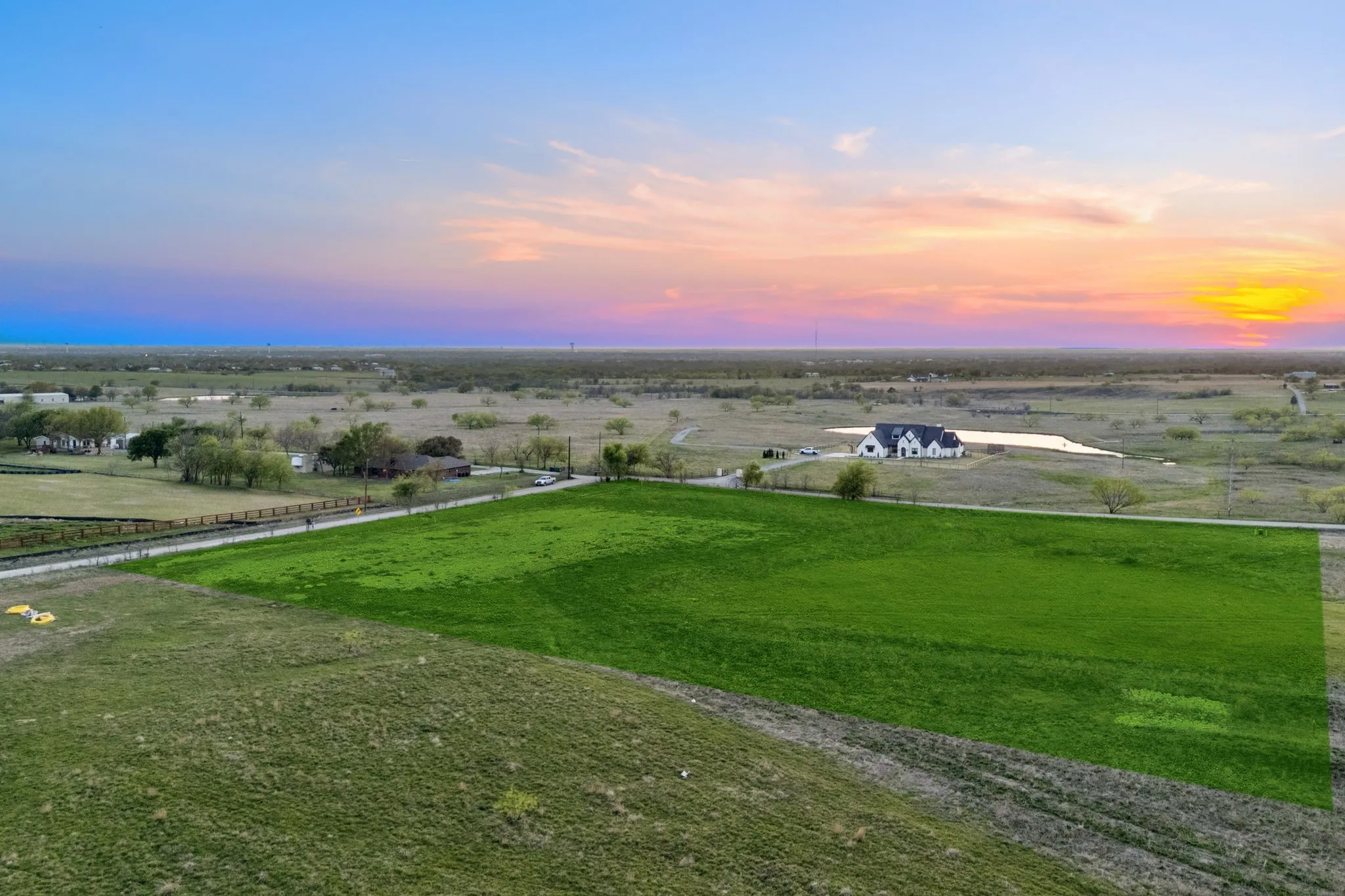 Unimproved Land For Sale in Denton County , 7300 Evelyn Lane, Northlake, Texas 76226, 0, 0, Garage spaces, 0 Sqft, built in 0, mls#21208642, Real Estate Agent in Northlake, Homes For Sale in Denton county, Homes For Sale in Northlake, Realtor in Northlake Texas, Real Estate Brokerage Independent Realty Texas, Luminita Cordes Realtor