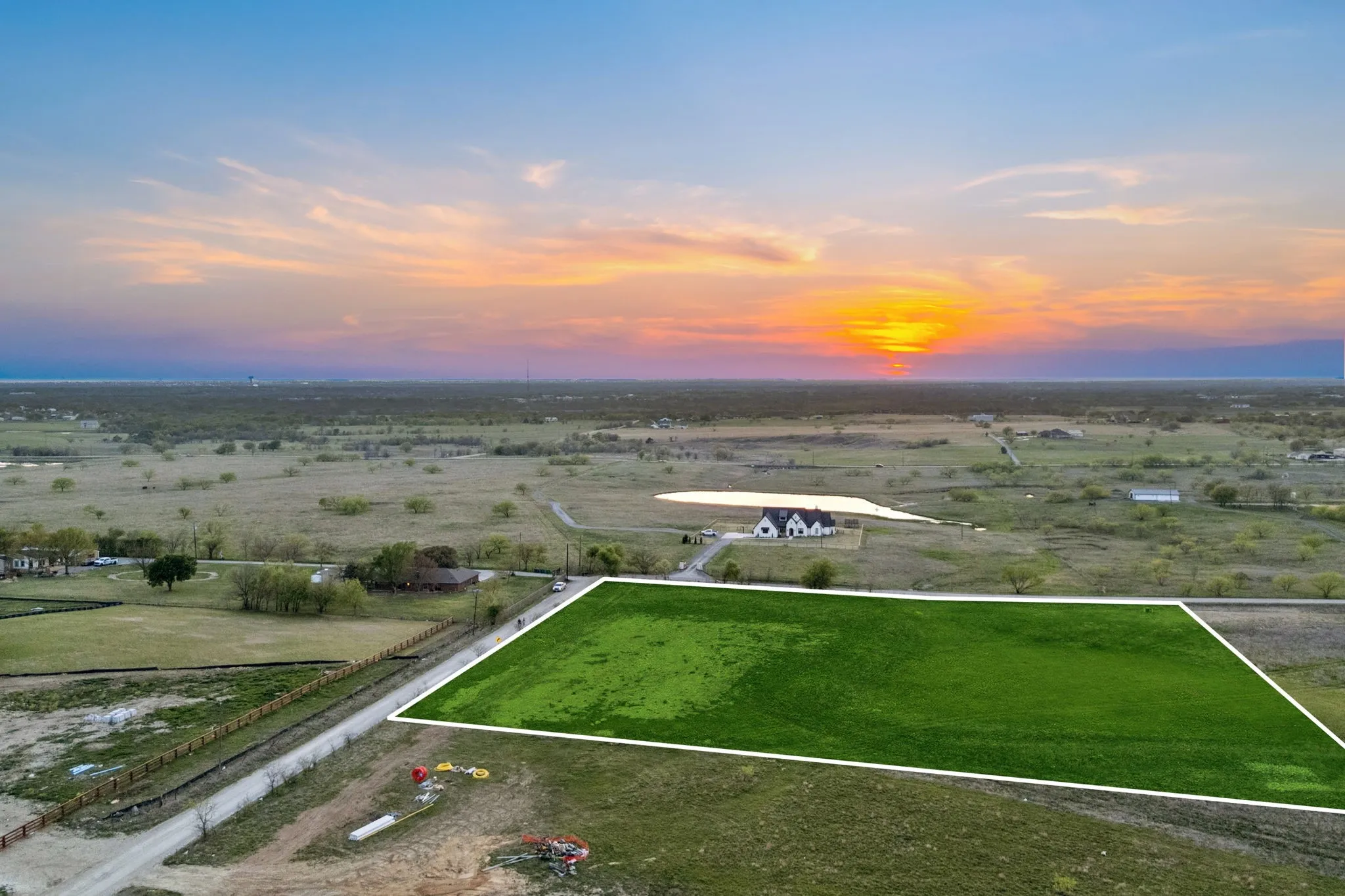 Unimproved Land For Sale in Denton County , 7300 Evelyn Lane, Northlake, Texas 76226, 0, 0, Garage spaces, 0 Sqft, built in 0, mls#21208642, Real Estate Agent in Northlake, Homes For Sale in Denton county, Homes For Sale in Northlake, Realtor in Northlake Texas, Real Estate Brokerage Independent Realty Texas, Luminita Cordes Realtor