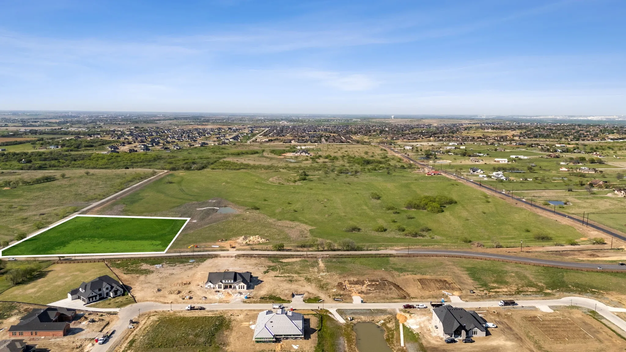 Unimproved Land For Sale in Denton County , 7300 Evelyn Lane, Northlake, Texas 76226, 0, 0, Garage spaces, 0 Sqft, built in 0, mls#21208642, Real Estate Agent in Northlake, Homes For Sale in Denton county, Homes For Sale in Northlake, Realtor in Northlake Texas, Real Estate Brokerage Independent Realty Texas, Luminita Cordes Realtor