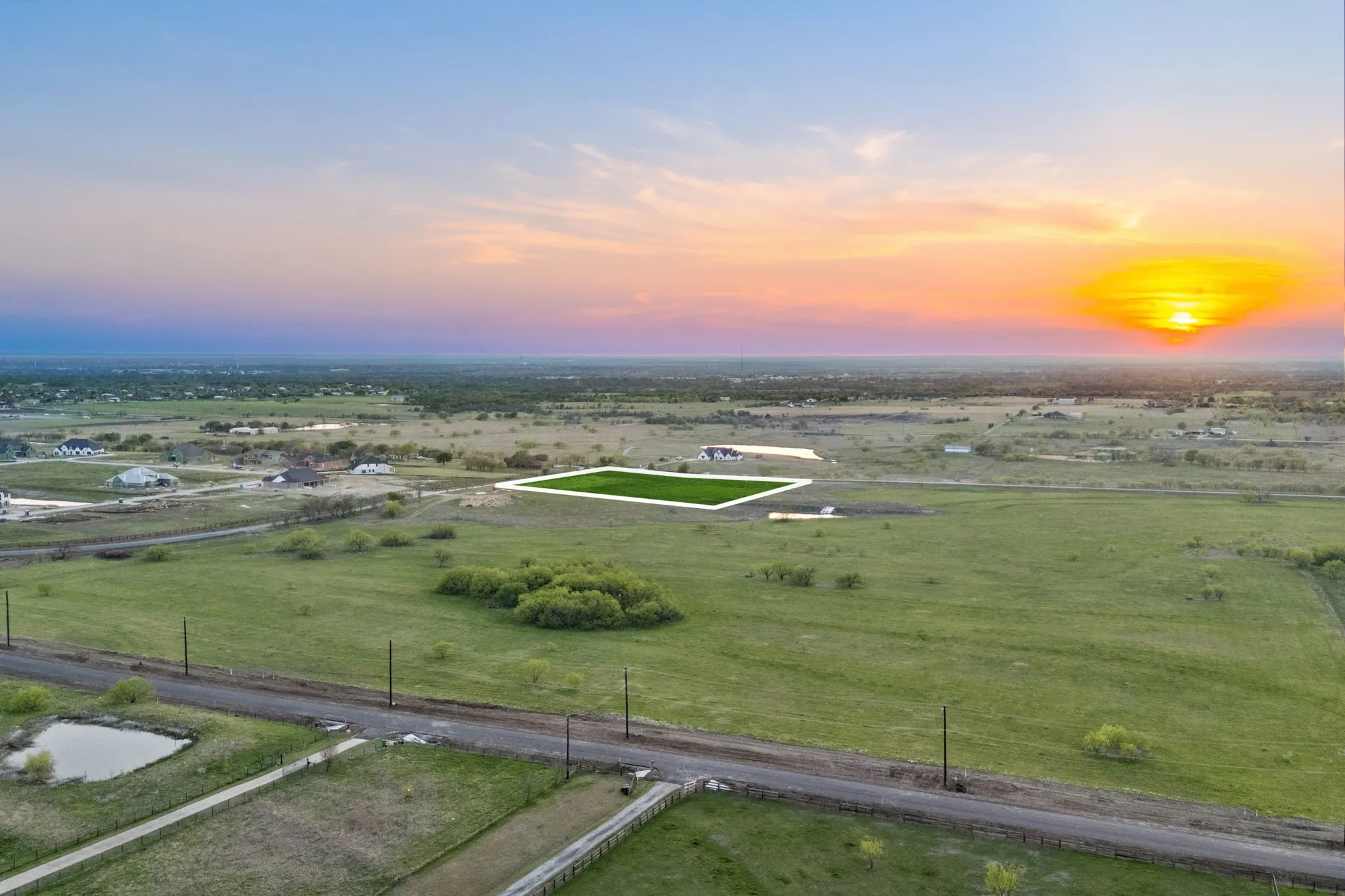 Unimproved Land For Sale in Denton County , 7300 Evelyn Lane, Northlake, Texas 76226, 0, 0, Garage spaces, 0 Sqft, built in 0, mls#21208642, Real Estate Agent in Northlake, Homes For Sale in Denton county, Homes For Sale in Northlake, Realtor in Northlake Texas, Real Estate Brokerage Independent Realty Texas, Luminita Cordes Realtor