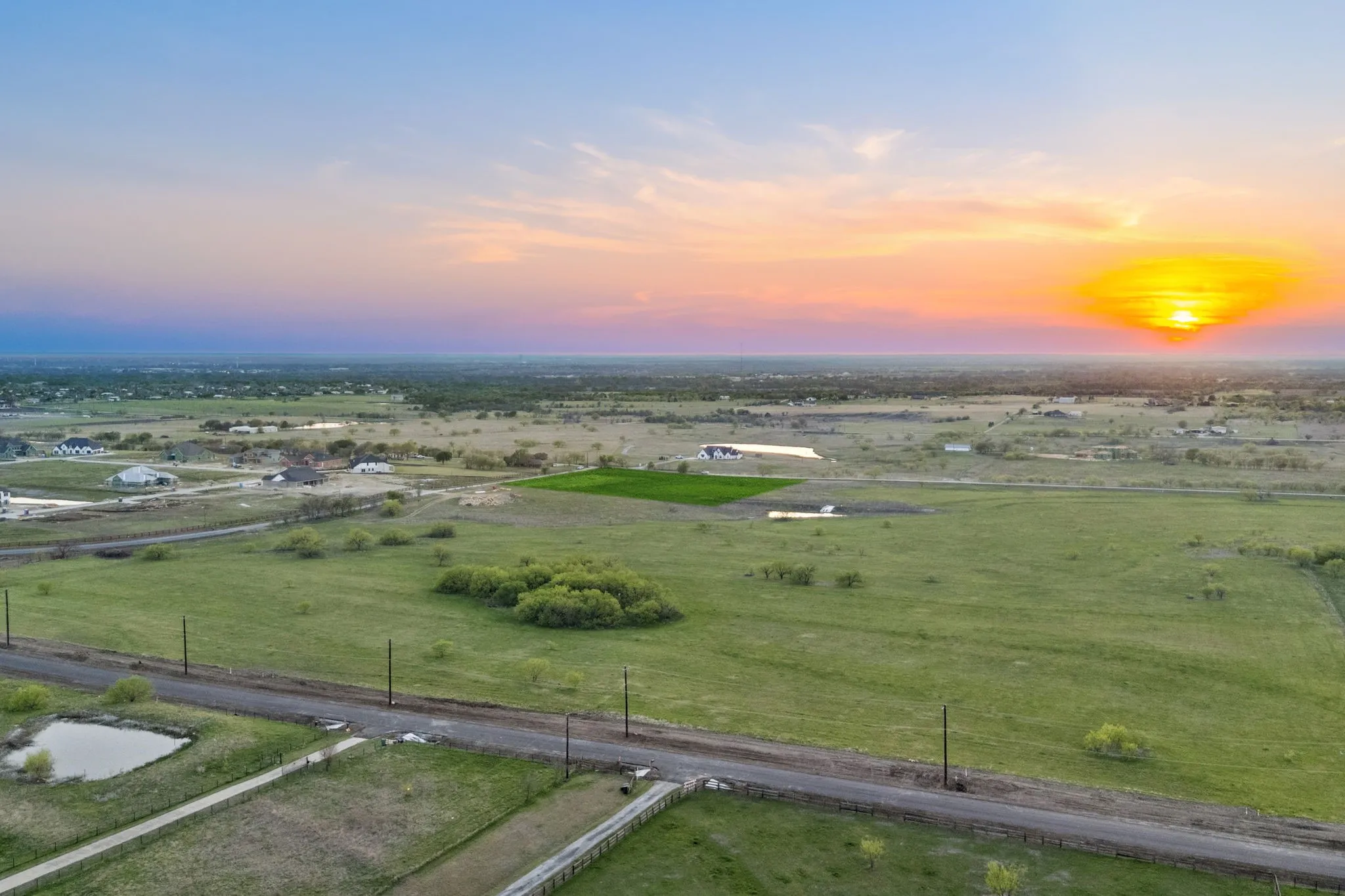Unimproved Land For Sale in Denton County , 7300 Evelyn Lane, Northlake, Texas 76226, 0, 0, Garage spaces, 0 Sqft, built in 0, mls#21208642, Real Estate Agent in Northlake, Homes For Sale in Denton county, Homes For Sale in Northlake, Realtor in Northlake Texas, Real Estate Brokerage Independent Realty Texas, Luminita Cordes Realtor