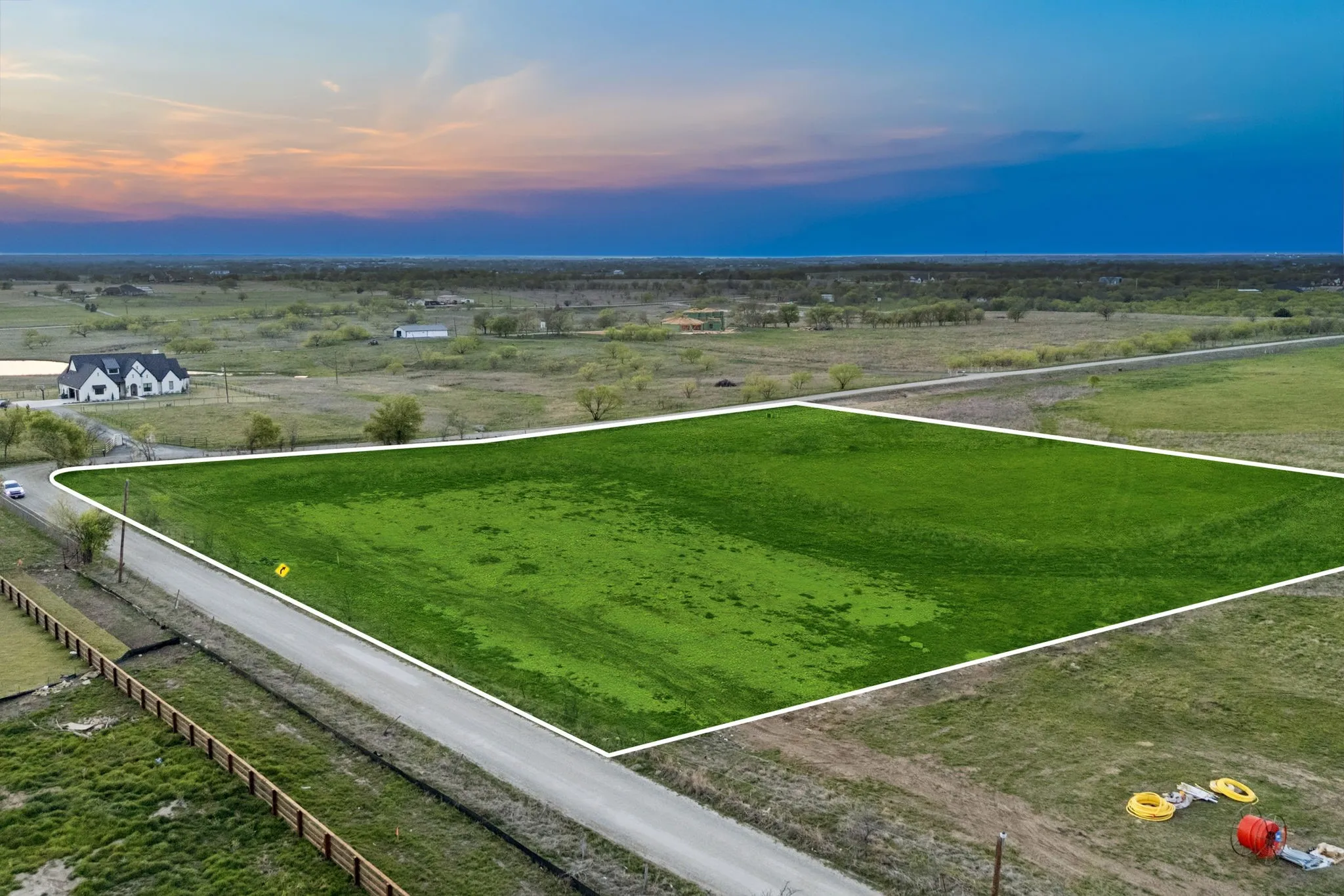Unimproved Land For Sale in Denton County , 7300 Evelyn Lane, Northlake, Texas 76226, 0, 0, Garage spaces, 0 Sqft, built in 0, mls#21208642, Real Estate Agent in Northlake, Homes For Sale in Denton county, Homes For Sale in Northlake, Realtor in Northlake Texas, Real Estate Brokerage Independent Realty Texas, Luminita Cordes Realtor