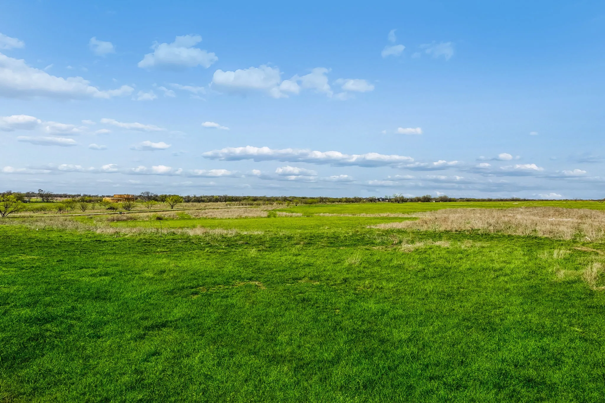 Unimproved Land For Sale in Denton County , 7300 Evelyn Lane, Northlake, Texas 76226, 0, 0, Garage spaces, 0 Sqft, built in 0, mls#21208642, Real Estate Agent in Northlake, Homes For Sale in Denton county, Homes For Sale in Northlake, Realtor in Northlake Texas, Real Estate Brokerage Independent Realty Texas, Luminita Cordes Realtor