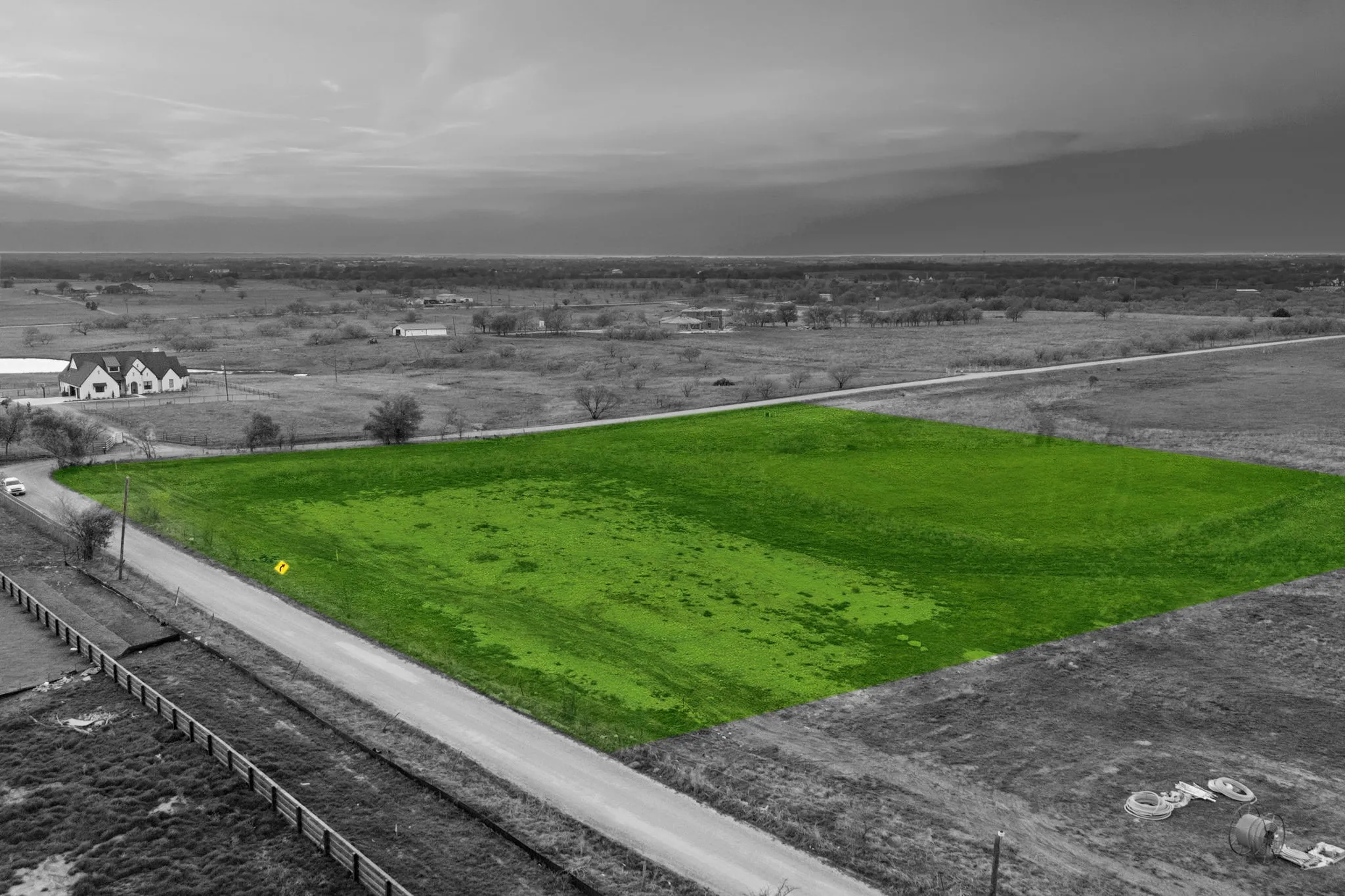 Unimproved Land For Sale in Denton County , 7300 Evelyn Lane, Northlake, Texas 76226, 0, 0, Garage spaces, 0 Sqft, built in 0, mls#21208642, Real Estate Agent in Northlake, Homes For Sale in Denton county, Homes For Sale in Northlake, Realtor in Northlake Texas, Real Estate Brokerage Independent Realty Texas, Luminita Cordes Realtor
