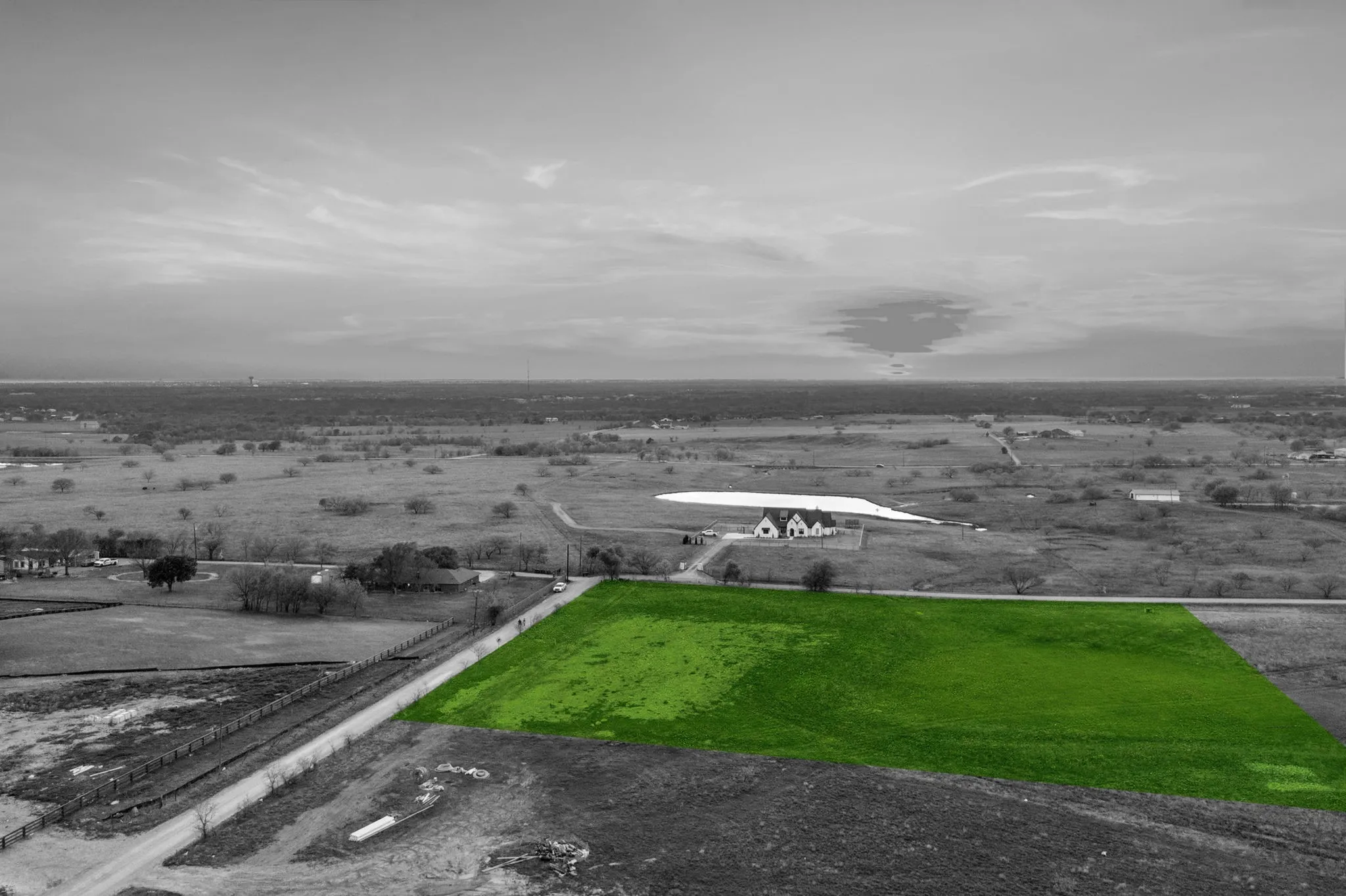 Unimproved Land For Sale in Denton County , 7300 Evelyn Lane, Northlake, Texas 76226, 0, 0, Garage spaces, 0 Sqft, built in 0, mls#21208642, Real Estate Agent in Northlake, Homes For Sale in Denton county, Homes For Sale in Northlake, Realtor in Northlake Texas, Real Estate Brokerage Independent Realty Texas, Luminita Cordes Realtor
