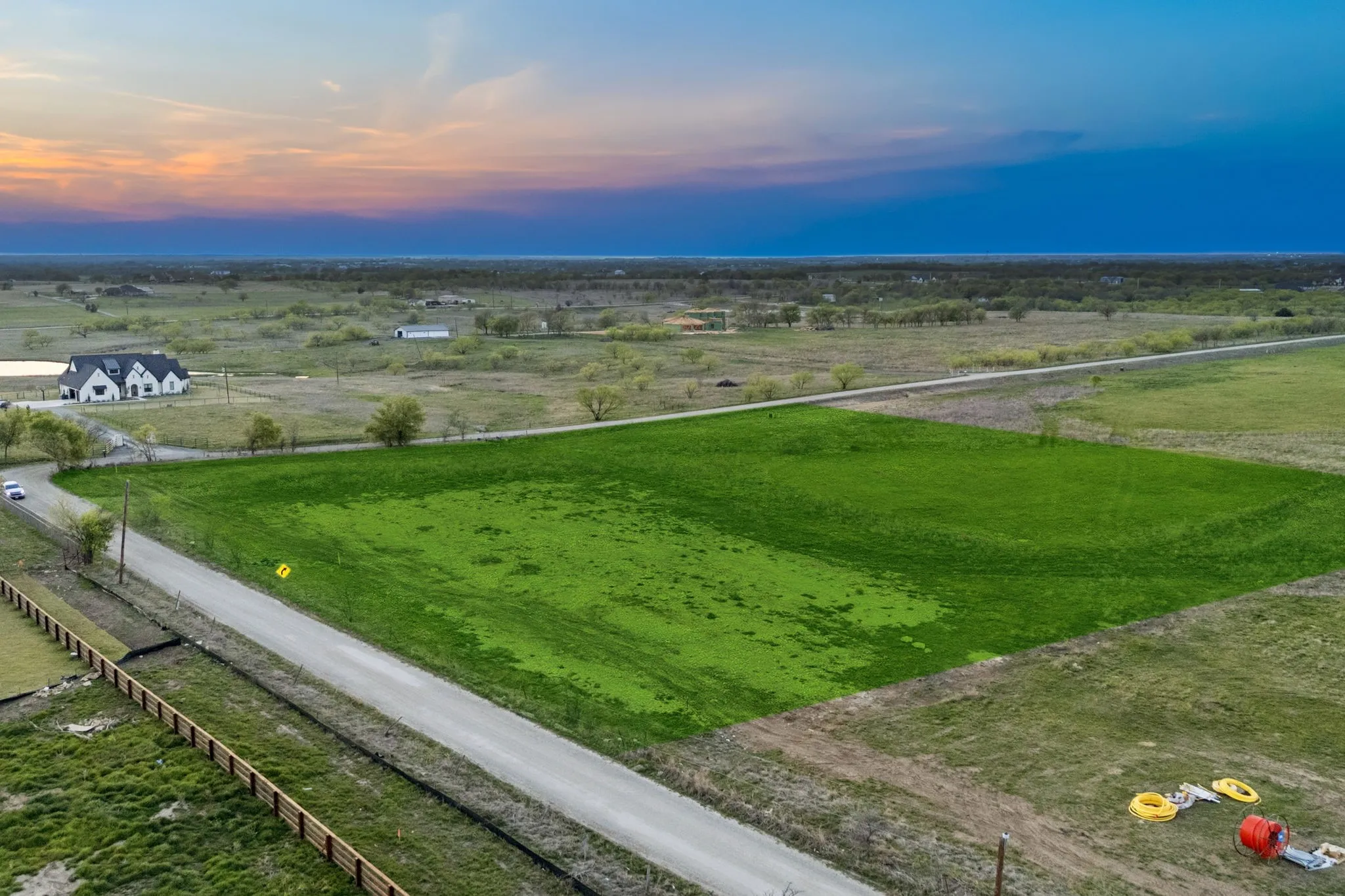 Unimproved Land For Sale in Denton County , 7300 Evelyn Lane, Northlake, Texas 76226, 0, 0, Garage spaces, 0 Sqft, built in 0, mls#21208642, Real Estate Agent in Northlake, Homes For Sale in Denton county, Homes For Sale in Northlake, Realtor in Northlake Texas, Real Estate Brokerage Independent Realty Texas, Luminita Cordes Realtor