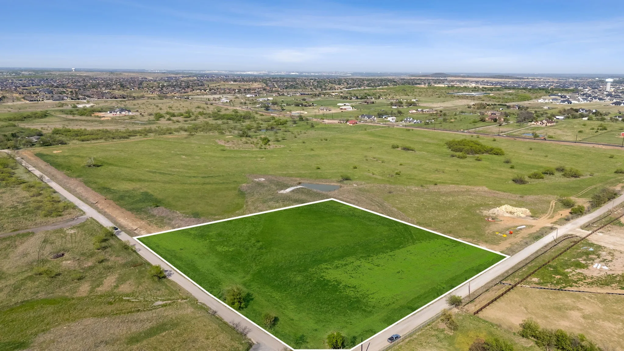 Unimproved Land For Sale in Denton County , 7300 Evelyn Lane, Northlake, Texas 76226, 0, 0, Garage spaces, 0 Sqft, built in 0, mls#21208642, Real Estate Agent in Northlake, Homes For Sale in Denton county, Homes For Sale in Northlake, Realtor in Northlake Texas, Real Estate Brokerage Independent Realty Texas, Luminita Cordes Realtor