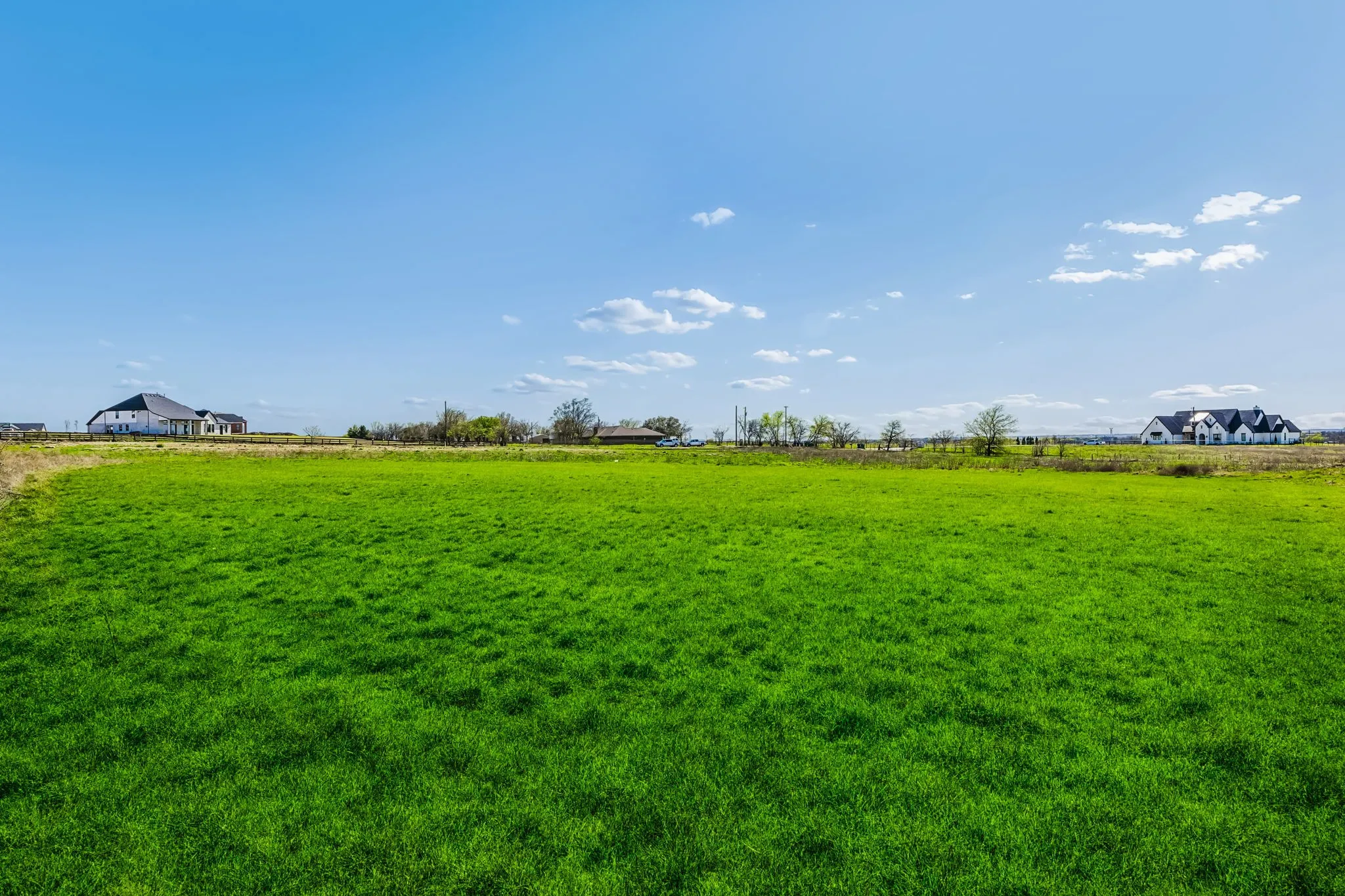 Unimproved Land For Sale in Denton County , 7300 Evelyn Lane, Northlake, Texas 76226, 0, 0, Garage spaces, 0 Sqft, built in 0, mls#21208642, Real Estate Agent in Northlake, Homes For Sale in Denton county, Homes For Sale in Northlake, Realtor in Northlake Texas, Real Estate Brokerage Independent Realty Texas, Luminita Cordes Realtor