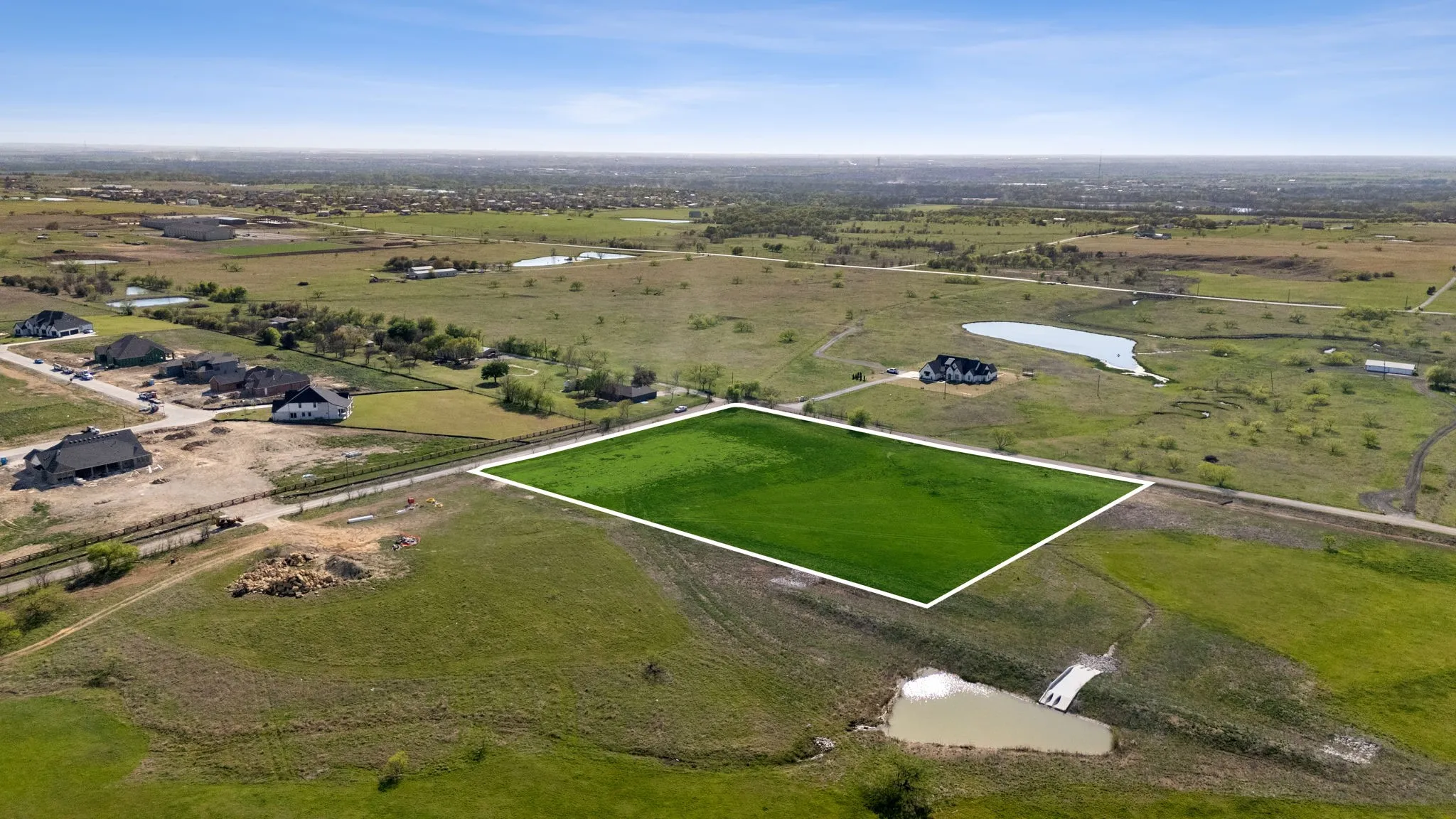 Unimproved Land For Sale in Denton County , 7300 Evelyn Lane, Northlake, Texas 76226, 0, 0, Garage spaces, 0 Sqft, built in 0, mls#21208642, Real Estate Agent in Northlake, Homes For Sale in Denton county, Homes For Sale in Northlake, Realtor in Northlake Texas, Real Estate Brokerage Independent Realty Texas, Luminita Cordes Realtor