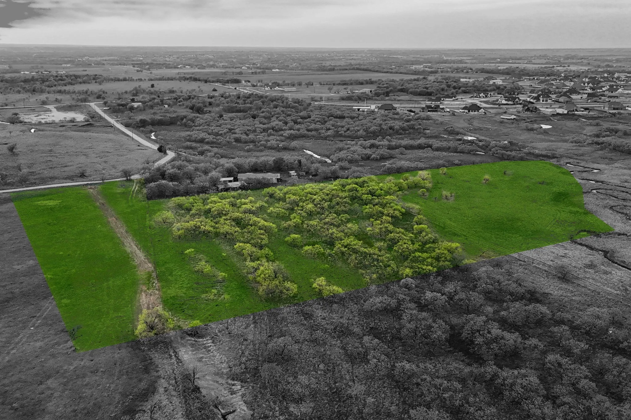 Improved Land For Sale in Denton County , 7660 N Evelyn Lane, Northlake, Texas 76226, 0, 0, Garage spaces, 0 Sqft, built in 0, mls#21208651, Real Estate Agent in Northlake, Homes For Sale in Denton county, Homes For Sale in Northlake, Realtor in Northlake Texas, Real Estate Brokerage Independent Realty Texas, Luminita Cordes Realtor