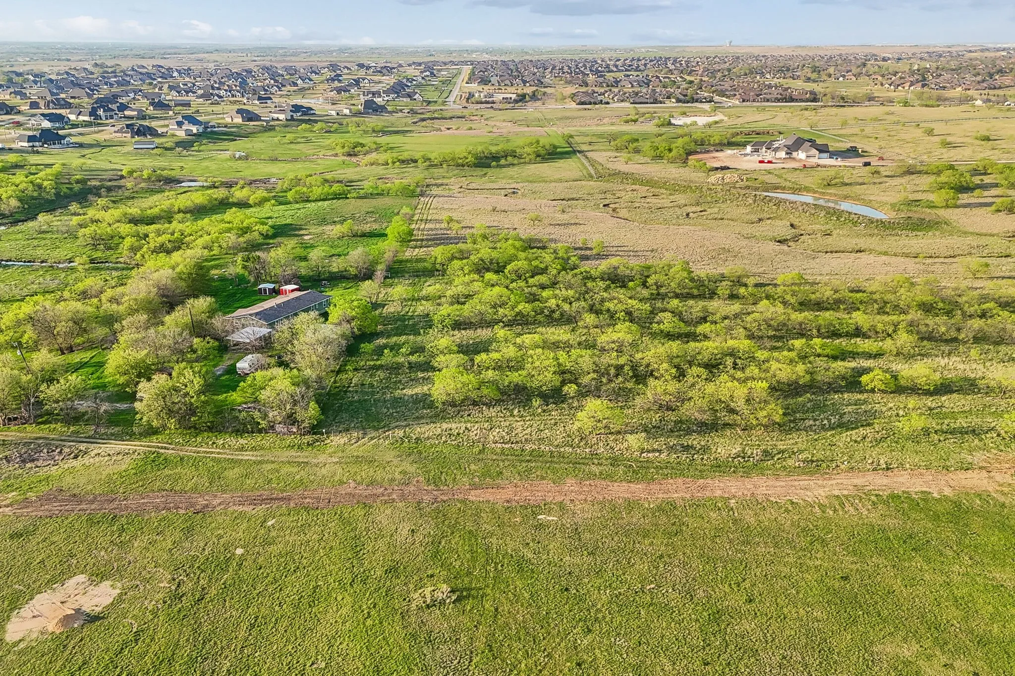 Improved Land For Sale in Denton County , 7660 N Evelyn Lane, Northlake, Texas 76226, 0, 0, Garage spaces, 0 Sqft, built in 0, mls#21208651, Real Estate Agent in Northlake, Homes For Sale in Denton county, Homes For Sale in Northlake, Realtor in Northlake Texas, Real Estate Brokerage Independent Realty Texas, Luminita Cordes Realtor