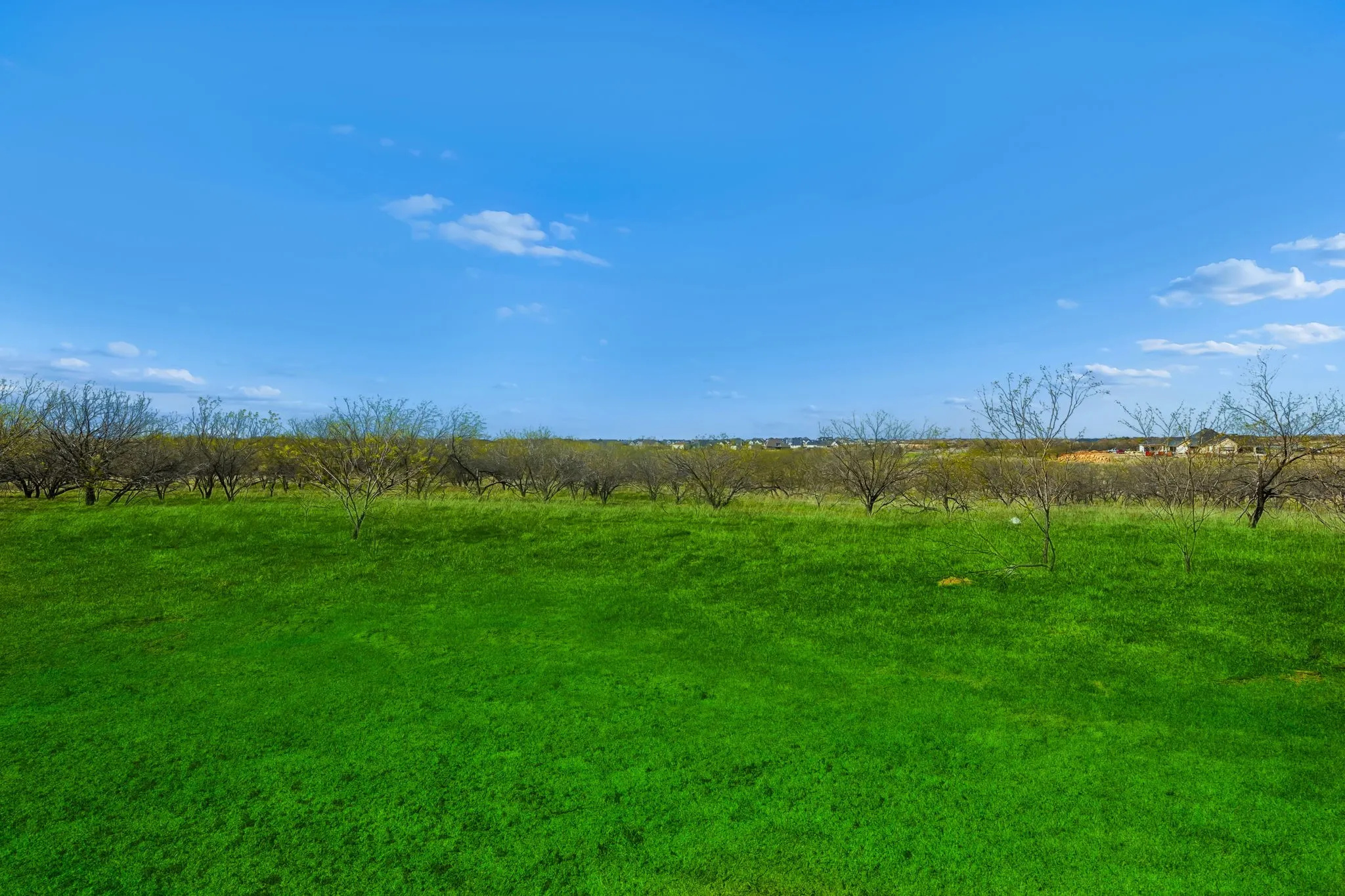 Improved Land For Sale in Denton County , 7660 N Evelyn Lane, Northlake, Texas 76226, 0, 0, Garage spaces, 0 Sqft, built in 0, mls#21208651, Real Estate Agent in Northlake, Homes For Sale in Denton county, Homes For Sale in Northlake, Realtor in Northlake Texas, Real Estate Brokerage Independent Realty Texas, Luminita Cordes Realtor