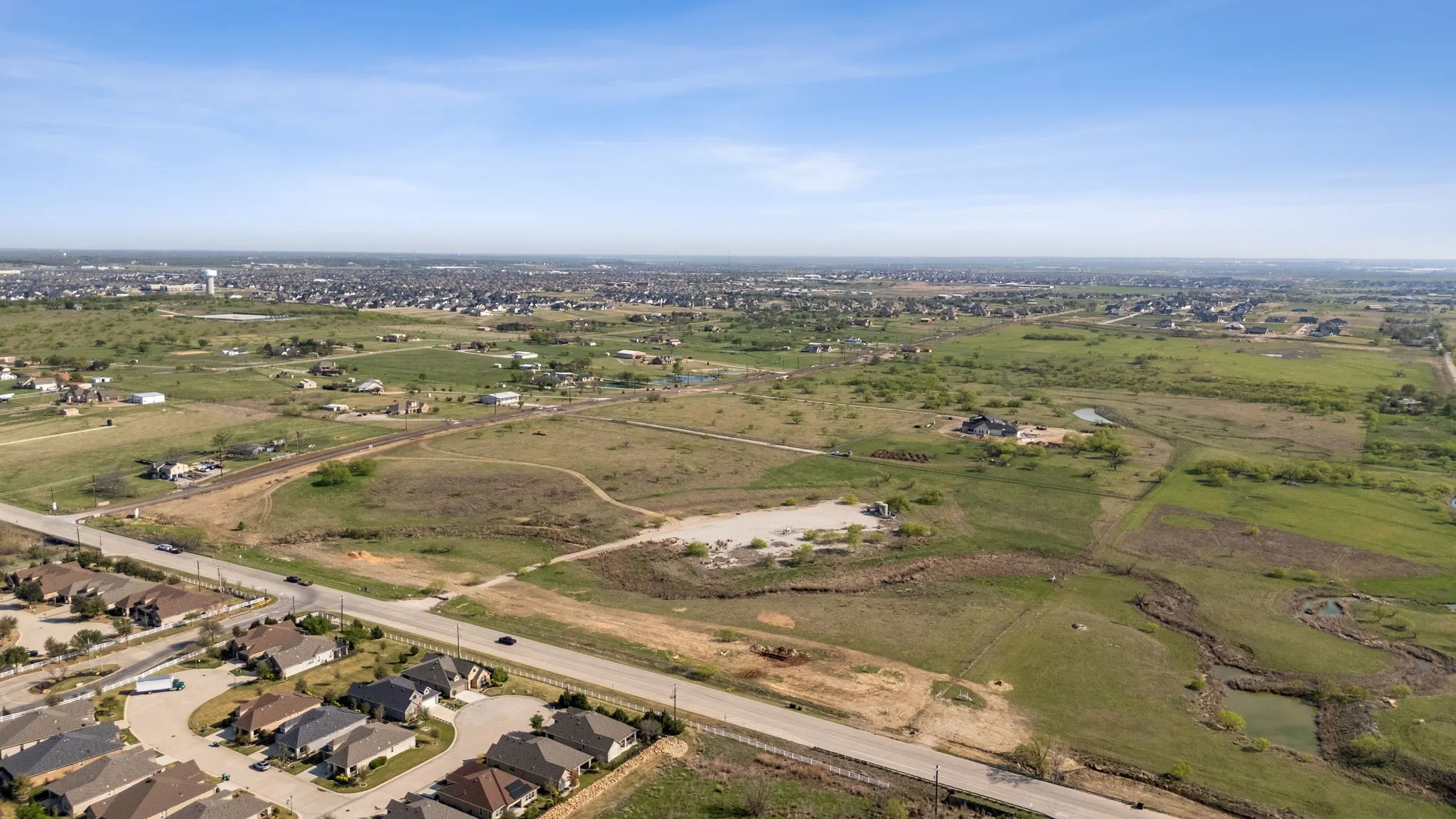 Improved Land For Sale in Denton County , 7660 N Evelyn Lane, Northlake, Texas 76226, 0, 0, Garage spaces, 0 Sqft, built in 0, mls#21208651, Real Estate Agent in Northlake, Homes For Sale in Denton county, Homes For Sale in Northlake, Realtor in Northlake Texas, Real Estate Brokerage Independent Realty Texas, Luminita Cordes Realtor