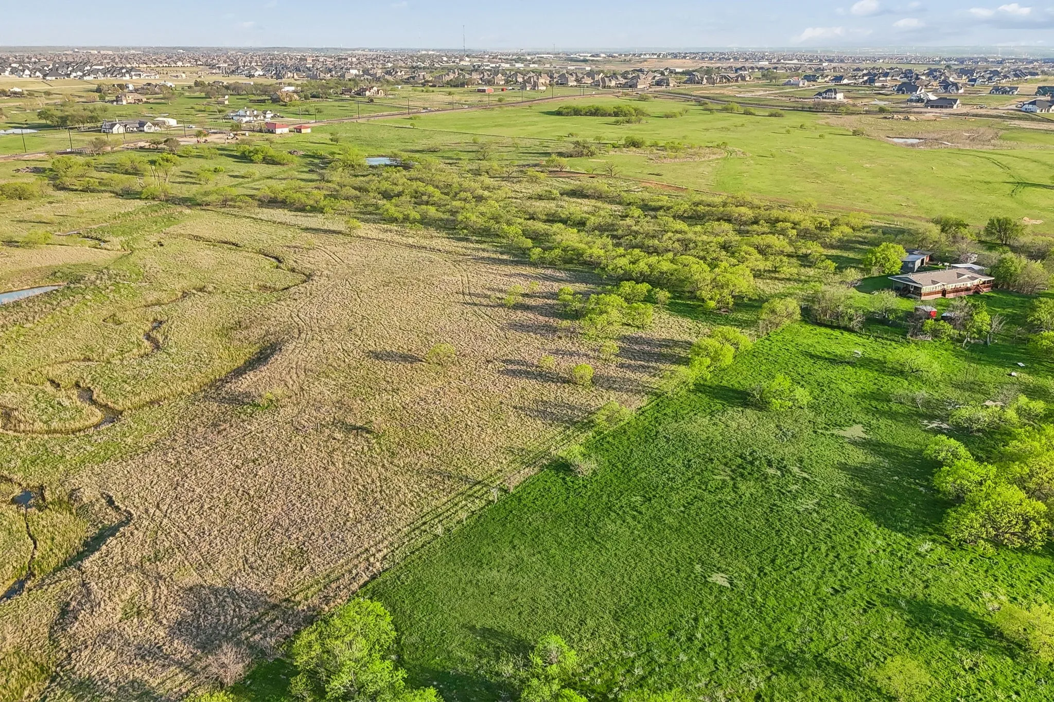Improved Land For Sale in Denton County , 7660 N Evelyn Lane, Northlake, Texas 76226, 0, 0, Garage spaces, 0 Sqft, built in 0, mls#21208651, Real Estate Agent in Northlake, Homes For Sale in Denton county, Homes For Sale in Northlake, Realtor in Northlake Texas, Real Estate Brokerage Independent Realty Texas, Luminita Cordes Realtor