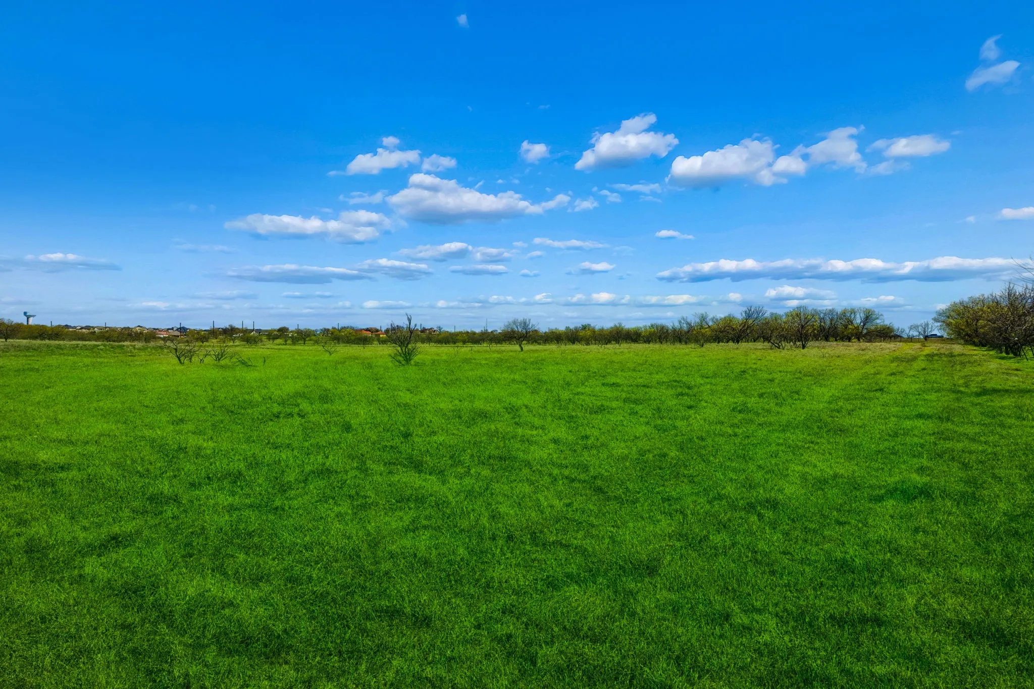 Improved Land For Sale in Denton County , 7660 N Evelyn Lane, Northlake, Texas 76226, 0, 0, Garage spaces, 0 Sqft, built in 0, mls#21208651, Real Estate Agent in Northlake, Homes For Sale in Denton county, Homes For Sale in Northlake, Realtor in Northlake Texas, Real Estate Brokerage Independent Realty Texas, Luminita Cordes Realtor