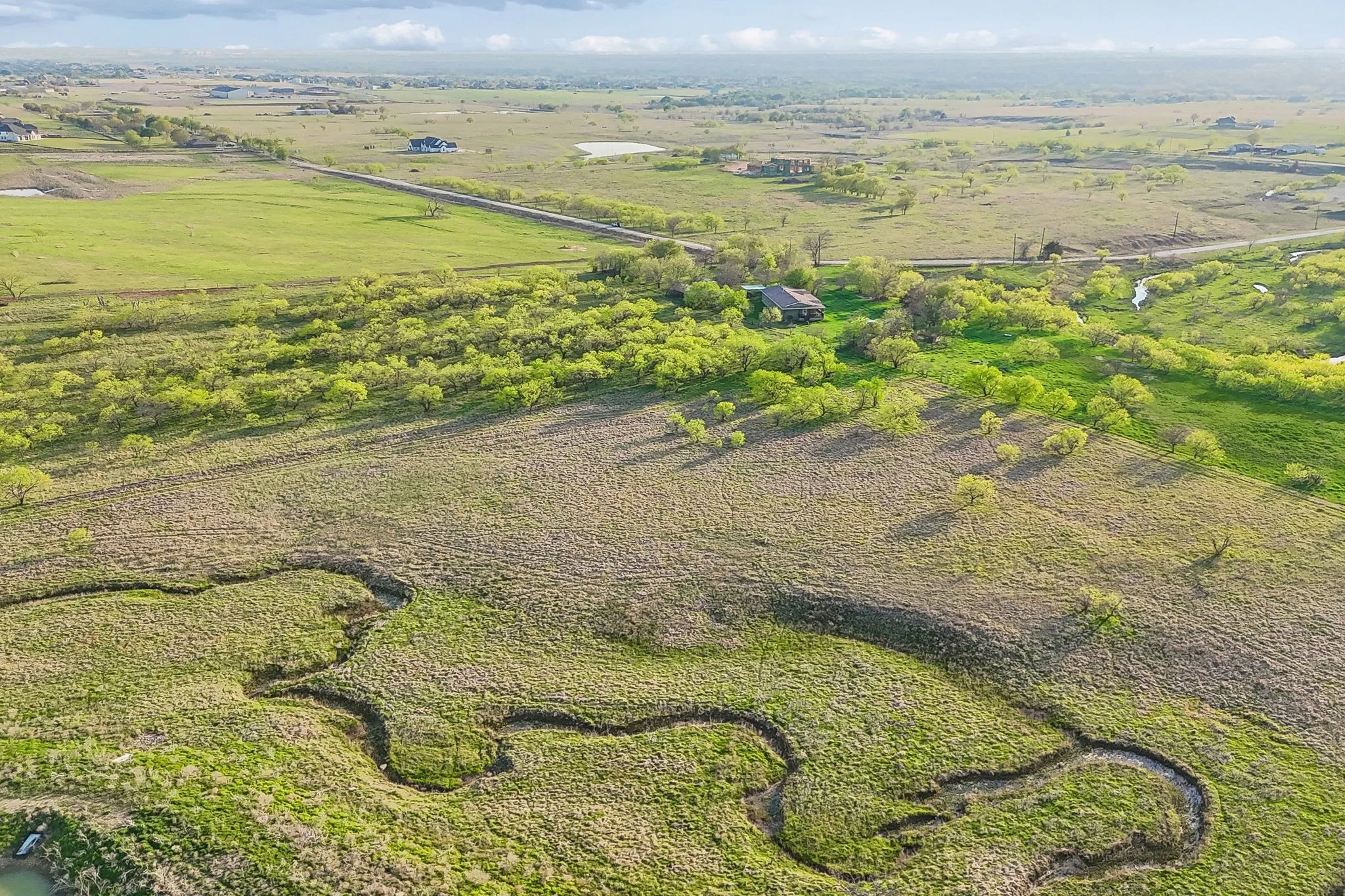 Improved Land For Sale in Denton County , 7660 N Evelyn Lane, Northlake, Texas 76226, 0, 0, Garage spaces, 0 Sqft, built in 0, mls#21208651, Real Estate Agent in Northlake, Homes For Sale in Denton county, Homes For Sale in Northlake, Realtor in Northlake Texas, Real Estate Brokerage Independent Realty Texas, Luminita Cordes Realtor