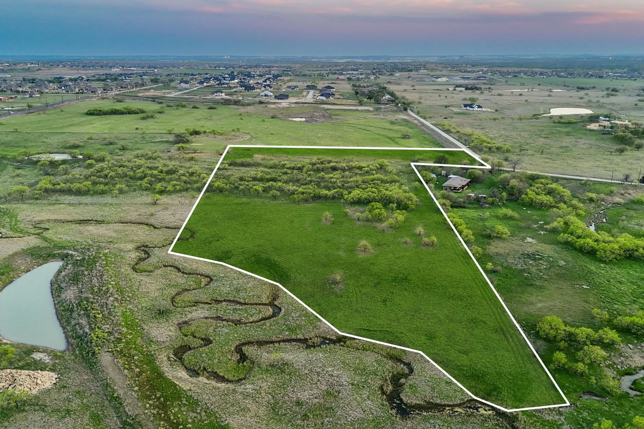 Improved Land For Sale in Denton County , 7660 N Evelyn Lane, Northlake, Texas 76226, 0, 0, Garage spaces, 0 Sqft, built in 0, mls#21208651, Real Estate Agent in Northlake, Homes For Sale in Denton county, Homes For Sale in Northlake, Realtor in Northlake Texas, Real Estate Brokerage Independent Realty Texas, Luminita Cordes Realtor