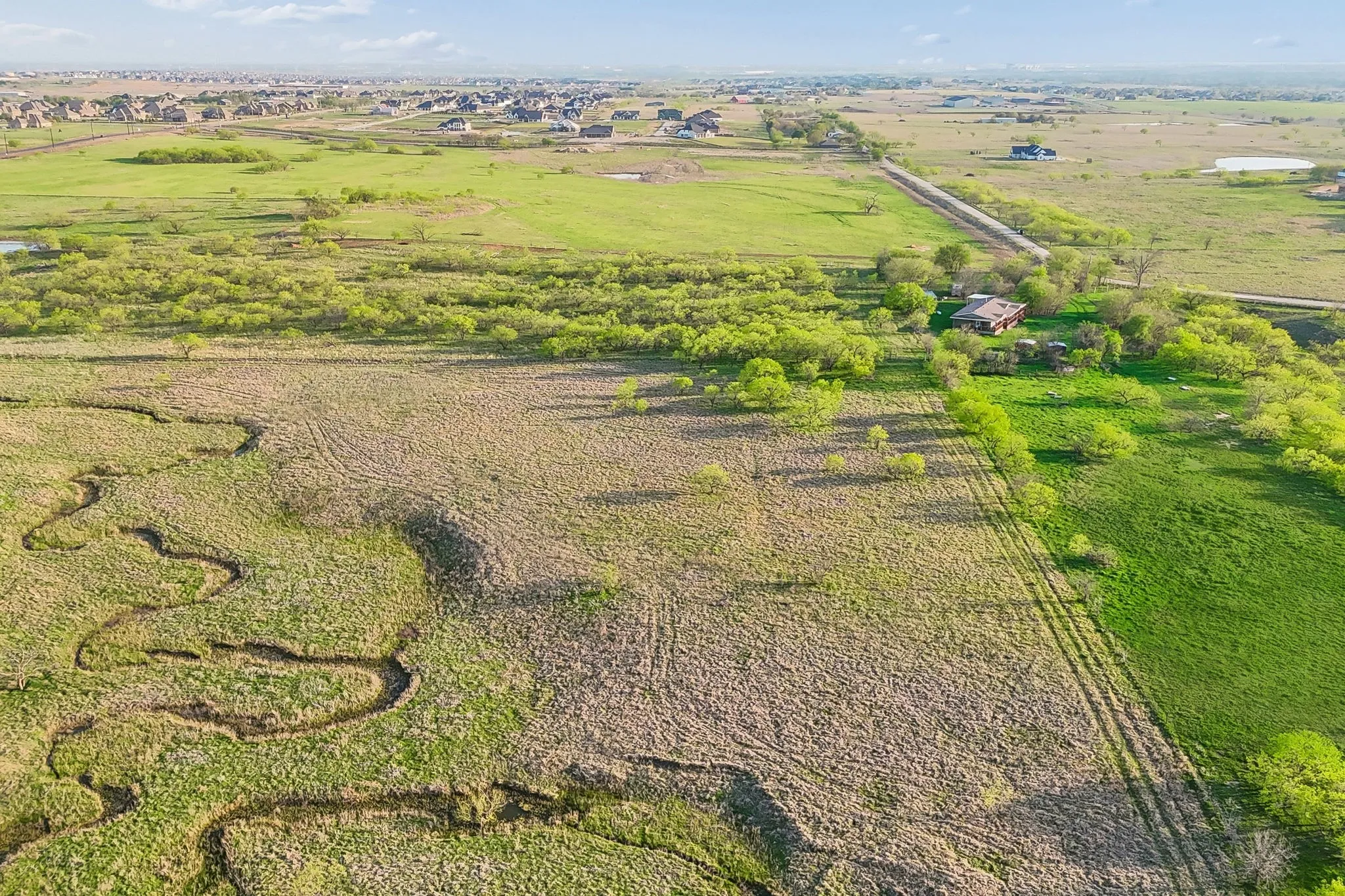 Improved Land For Sale in Denton County , 7660 N Evelyn Lane, Northlake, Texas 76226, 0, 0, Garage spaces, 0 Sqft, built in 0, mls#21208651, Real Estate Agent in Northlake, Homes For Sale in Denton county, Homes For Sale in Northlake, Realtor in Northlake Texas, Real Estate Brokerage Independent Realty Texas, Luminita Cordes Realtor