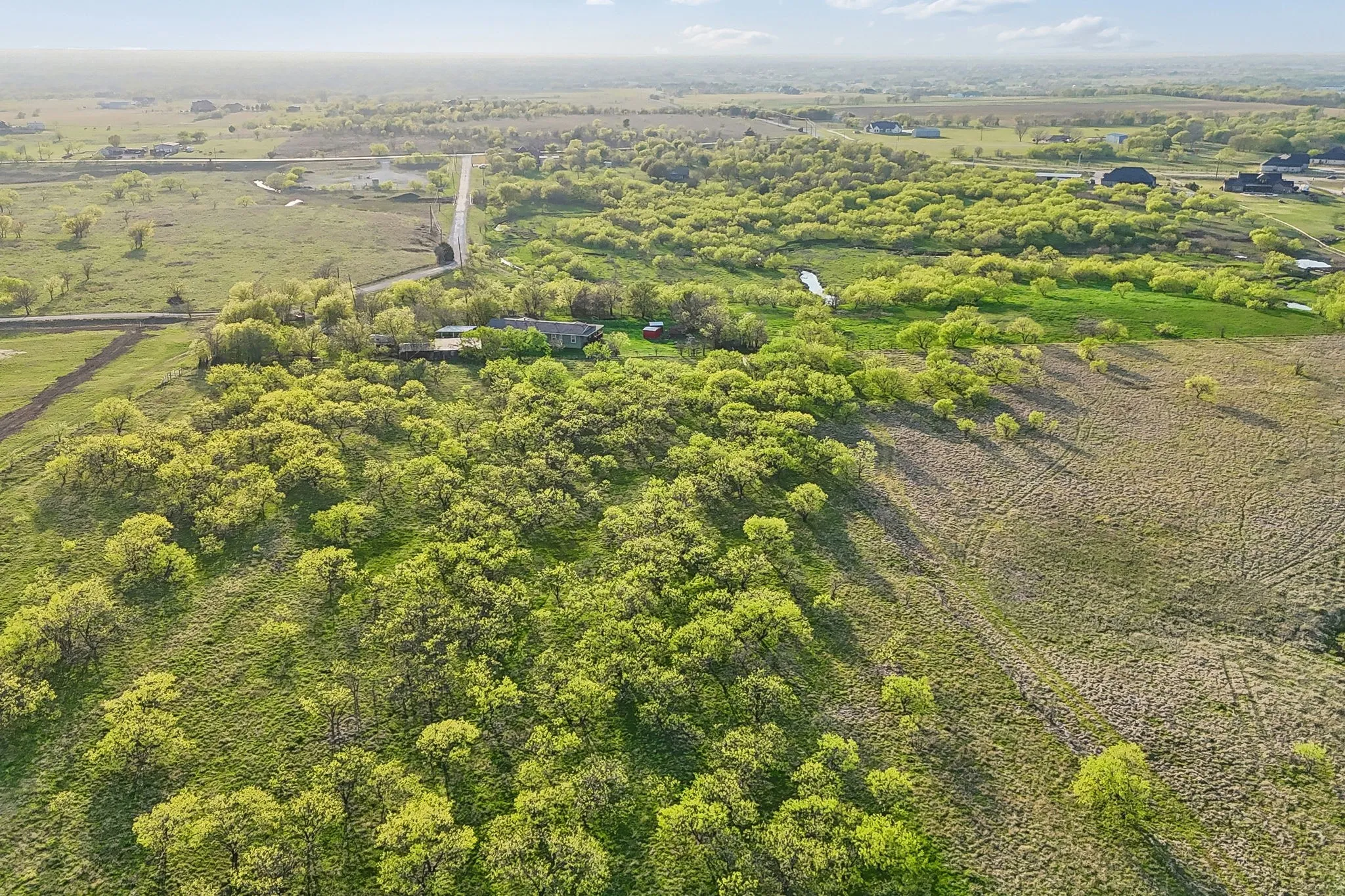 Improved Land For Sale in Denton County , 7660 N Evelyn Lane, Northlake, Texas 76226, 0, 0, Garage spaces, 0 Sqft, built in 0, mls#21208651, Real Estate Agent in Northlake, Homes For Sale in Denton county, Homes For Sale in Northlake, Realtor in Northlake Texas, Real Estate Brokerage Independent Realty Texas, Luminita Cordes Realtor