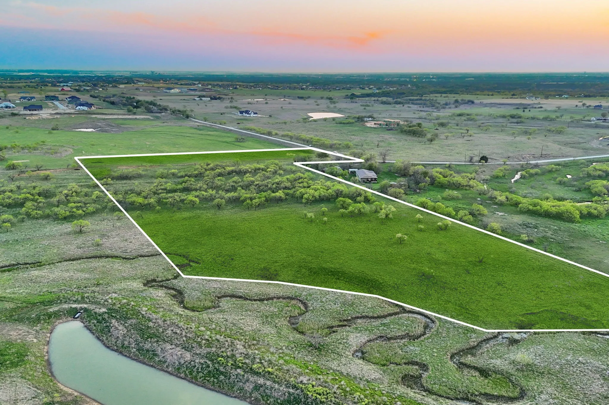 Improved Land For Sale in Denton County , 7660 N Evelyn Lane, Northlake, Texas 76226, 0, 0, Garage spaces, 0 Sqft, built in 0, mls#21208651, Real Estate Agent in Northlake, Homes For Sale in Denton county, Homes For Sale in Northlake, Realtor in Northlake Texas, Real Estate Brokerage Independent Realty Texas, Luminita Cordes Realtor