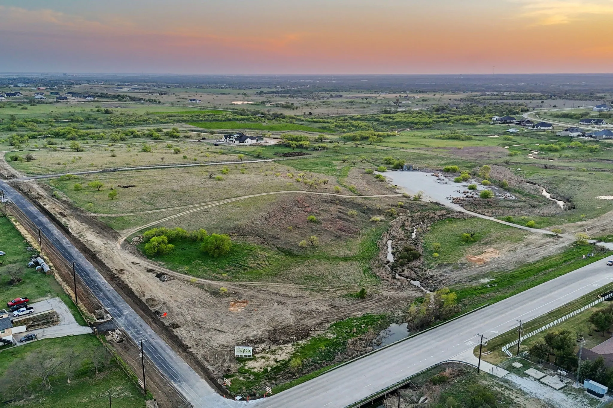 Improved Land For Sale in Denton County , 7660 N Evelyn Lane, Northlake, Texas 76226, 0, 0, Garage spaces, 0 Sqft, built in 0, mls#21208651, Real Estate Agent in Northlake, Homes For Sale in Denton county, Homes For Sale in Northlake, Realtor in Northlake Texas, Real Estate Brokerage Independent Realty Texas, Luminita Cordes Realtor