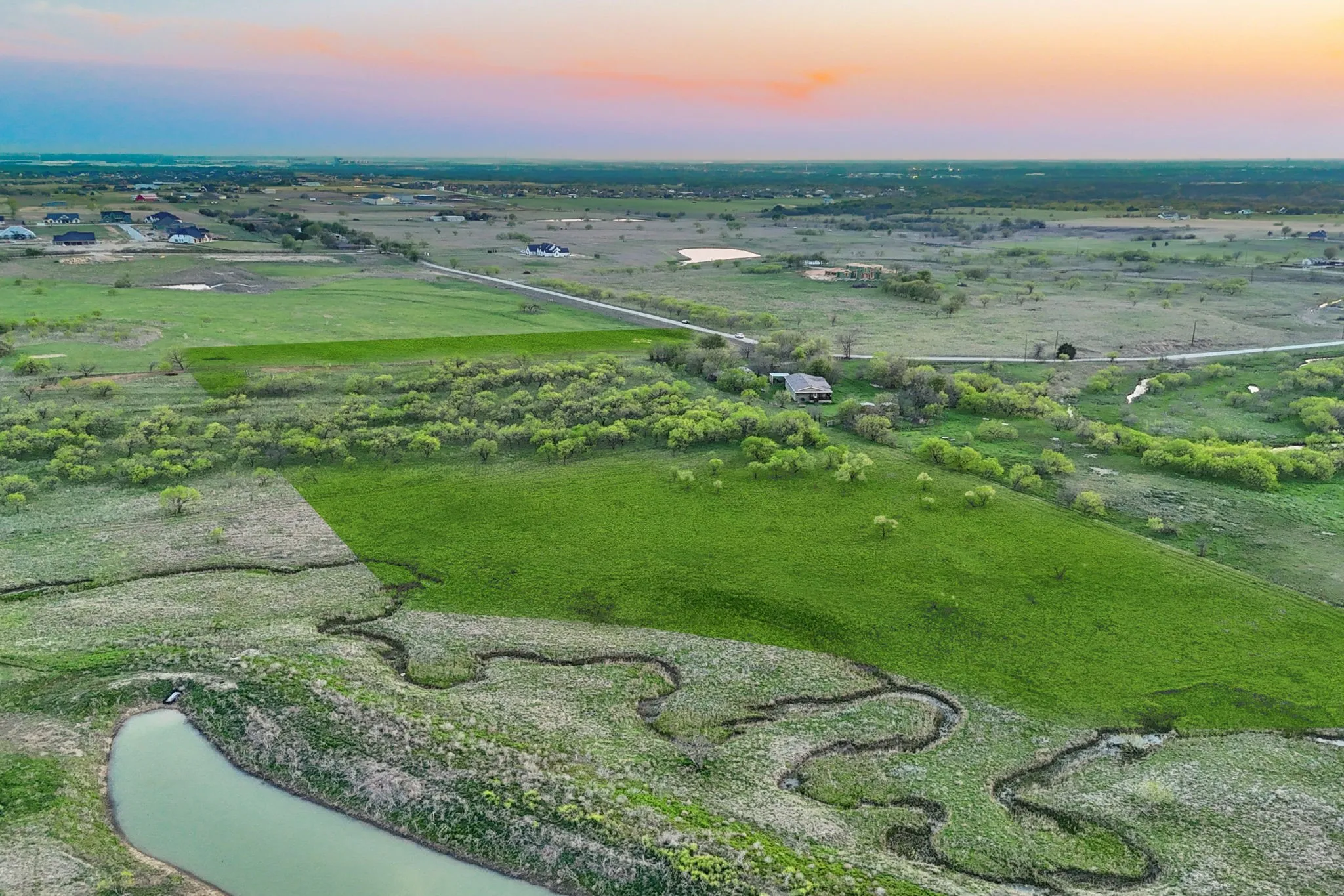 Improved Land For Sale in Denton County , 7660 N Evelyn Lane, Northlake, Texas 76226, 0, 0, Garage spaces, 0 Sqft, built in 0, mls#21208651, Real Estate Agent in Northlake, Homes For Sale in Denton county, Homes For Sale in Northlake, Realtor in Northlake Texas, Real Estate Brokerage Independent Realty Texas, Luminita Cordes Realtor