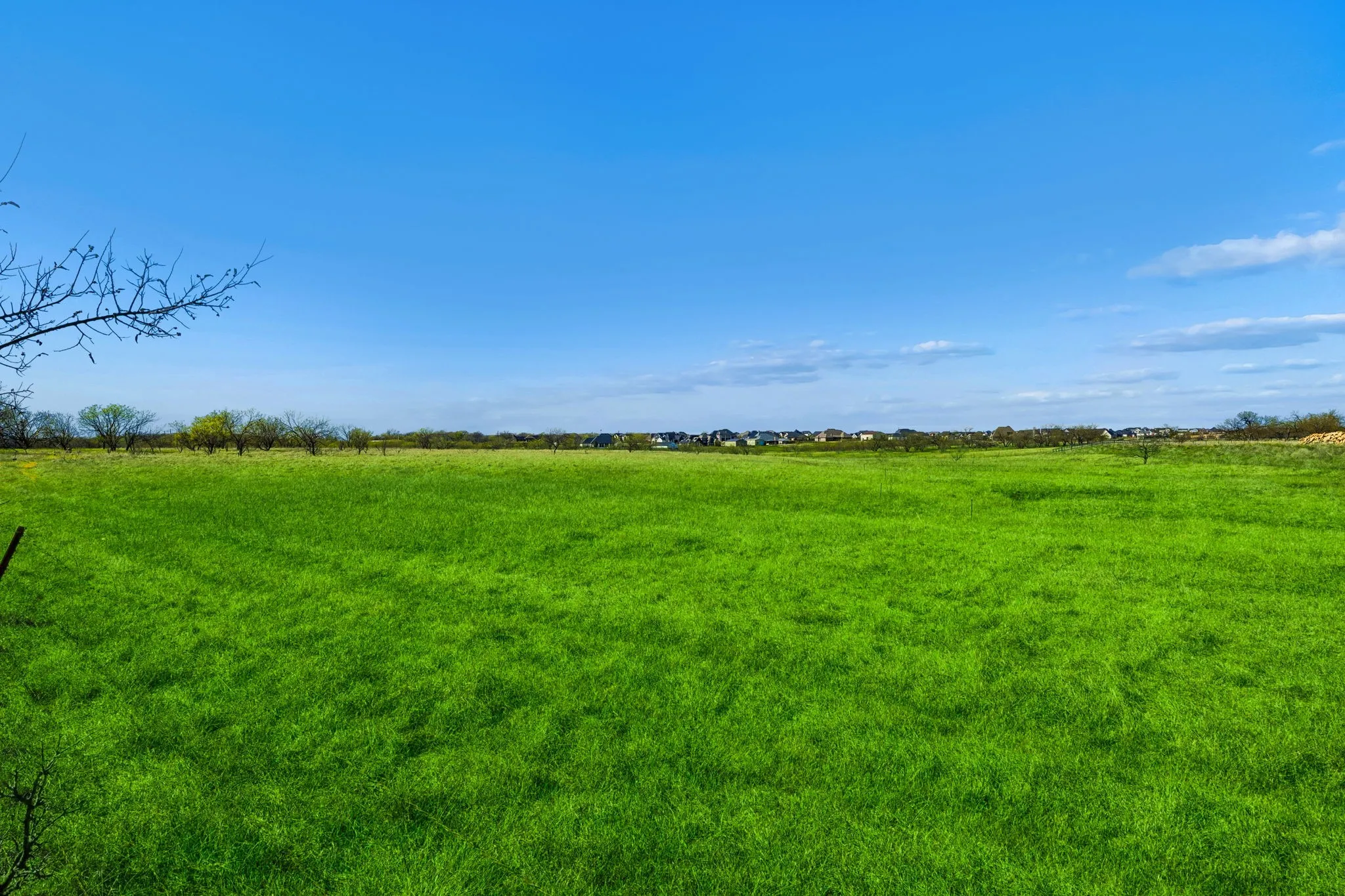 Improved Land For Sale in Denton County , 7660 N Evelyn Lane, Northlake, Texas 76226, 0, 0, Garage spaces, 0 Sqft, built in 0, mls#21208651, Real Estate Agent in Northlake, Homes For Sale in Denton county, Homes For Sale in Northlake, Realtor in Northlake Texas, Real Estate Brokerage Independent Realty Texas, Luminita Cordes Realtor