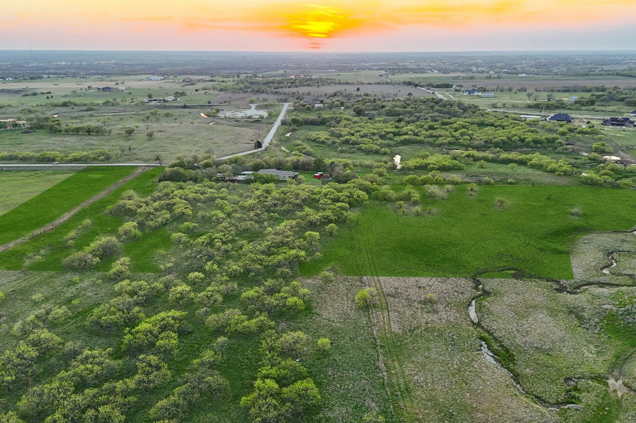 Improved Land For Sale in Denton County , 7660 N Evelyn Lane, Northlake, Texas 76226, 0, 0, Garage spaces, 0 Sqft, built in 0, mls#21208651, Real Estate Agent in Northlake, Homes For Sale in Denton county, Homes For Sale in Northlake, Realtor in Northlake Texas, Real Estate Brokerage Independent Realty Texas, Luminita Cordes Realtor