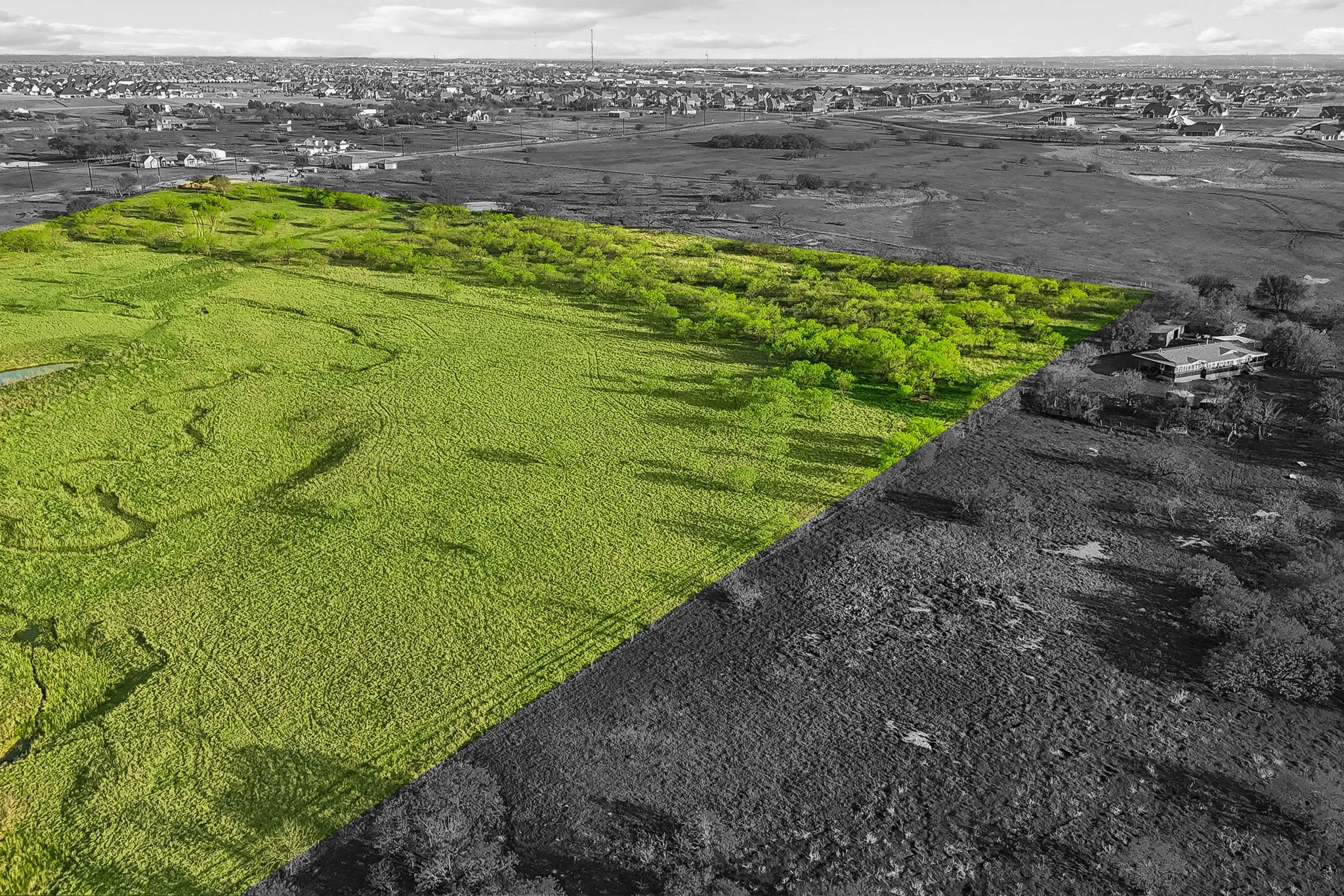 Improved Land For Sale in Denton County , 7660 N Evelyn Lane, Northlake, Texas 76226, 0, 0, Garage spaces, 0 Sqft, built in 0, mls#21208651, Real Estate Agent in Northlake, Homes For Sale in Denton county, Homes For Sale in Northlake, Realtor in Northlake Texas, Real Estate Brokerage Independent Realty Texas, Luminita Cordes Realtor