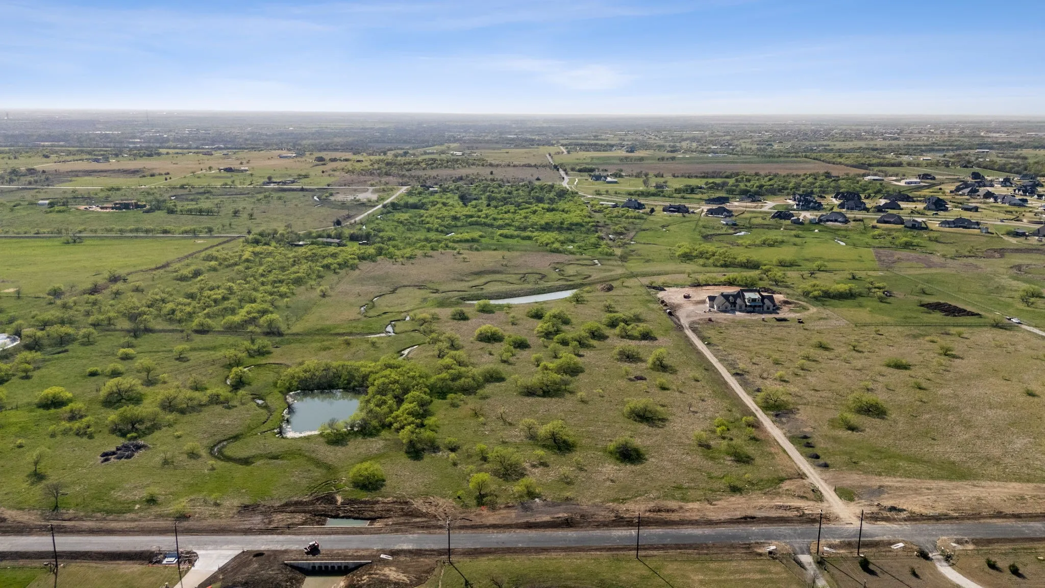 Improved Land For Sale in Denton County , 7660 N Evelyn Lane, Northlake, Texas 76226, 0, 0, Garage spaces, 0 Sqft, built in 0, mls#21208651, Real Estate Agent in Northlake, Homes For Sale in Denton county, Homes For Sale in Northlake, Realtor in Northlake Texas, Real Estate Brokerage Independent Realty Texas, Luminita Cordes Realtor