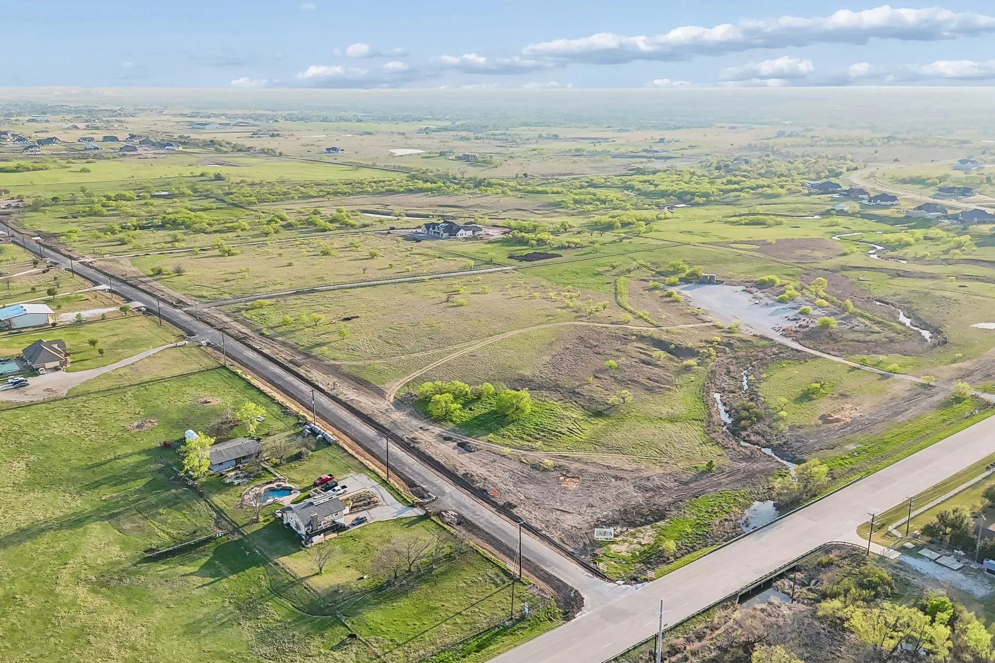 Improved Land For Sale in Denton County , 7660 N Evelyn Lane, Northlake, Texas 76226, 0, 0, Garage spaces, 0 Sqft, built in 0, mls#21208651, Real Estate Agent in Northlake, Homes For Sale in Denton county, Homes For Sale in Northlake, Realtor in Northlake Texas, Real Estate Brokerage Independent Realty Texas, Luminita Cordes Realtor